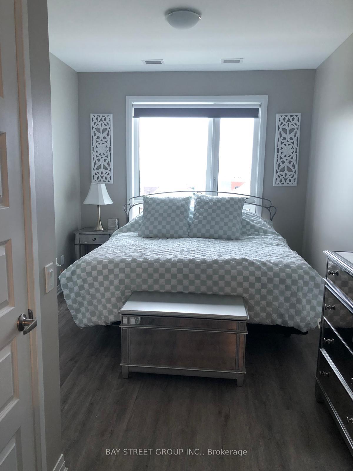 Photo 8 of Unit 406, 460 Gordon Krantz Avenue, Milton, Walker — HOMEH