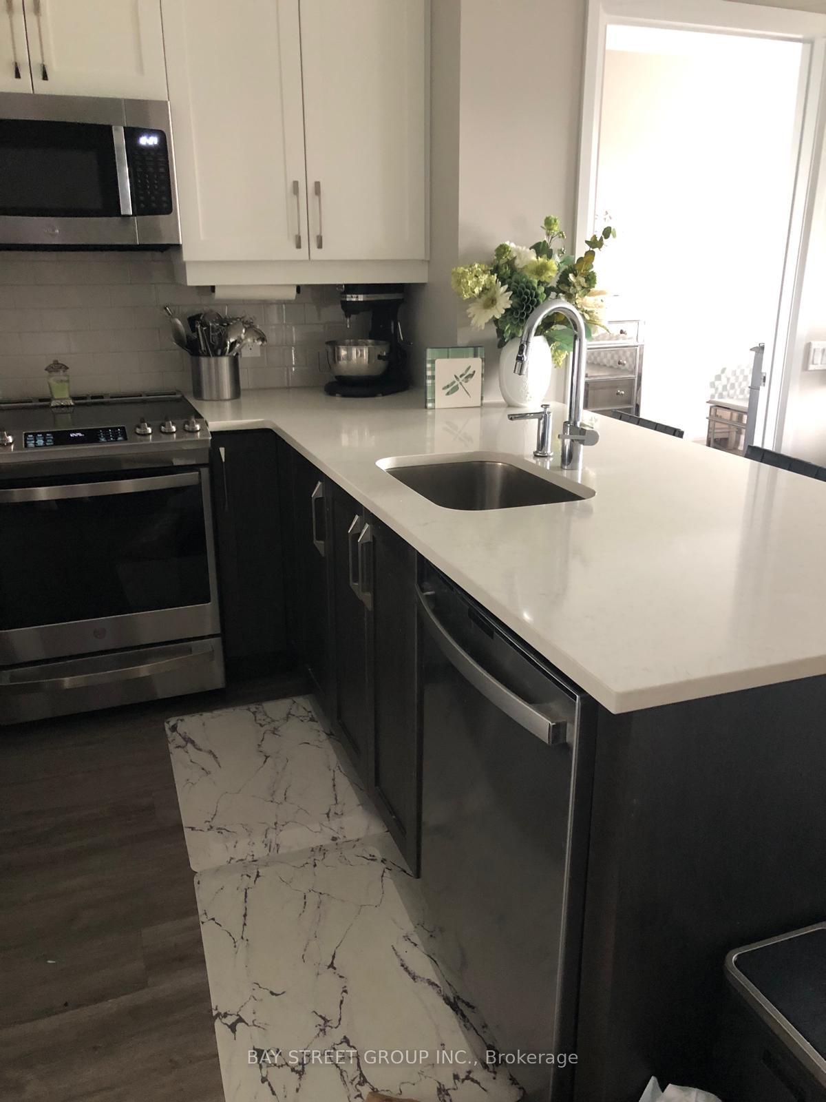 Photo 10 of Unit 406, 460 Gordon Krantz Avenue, Milton, Walker — HOMEH
