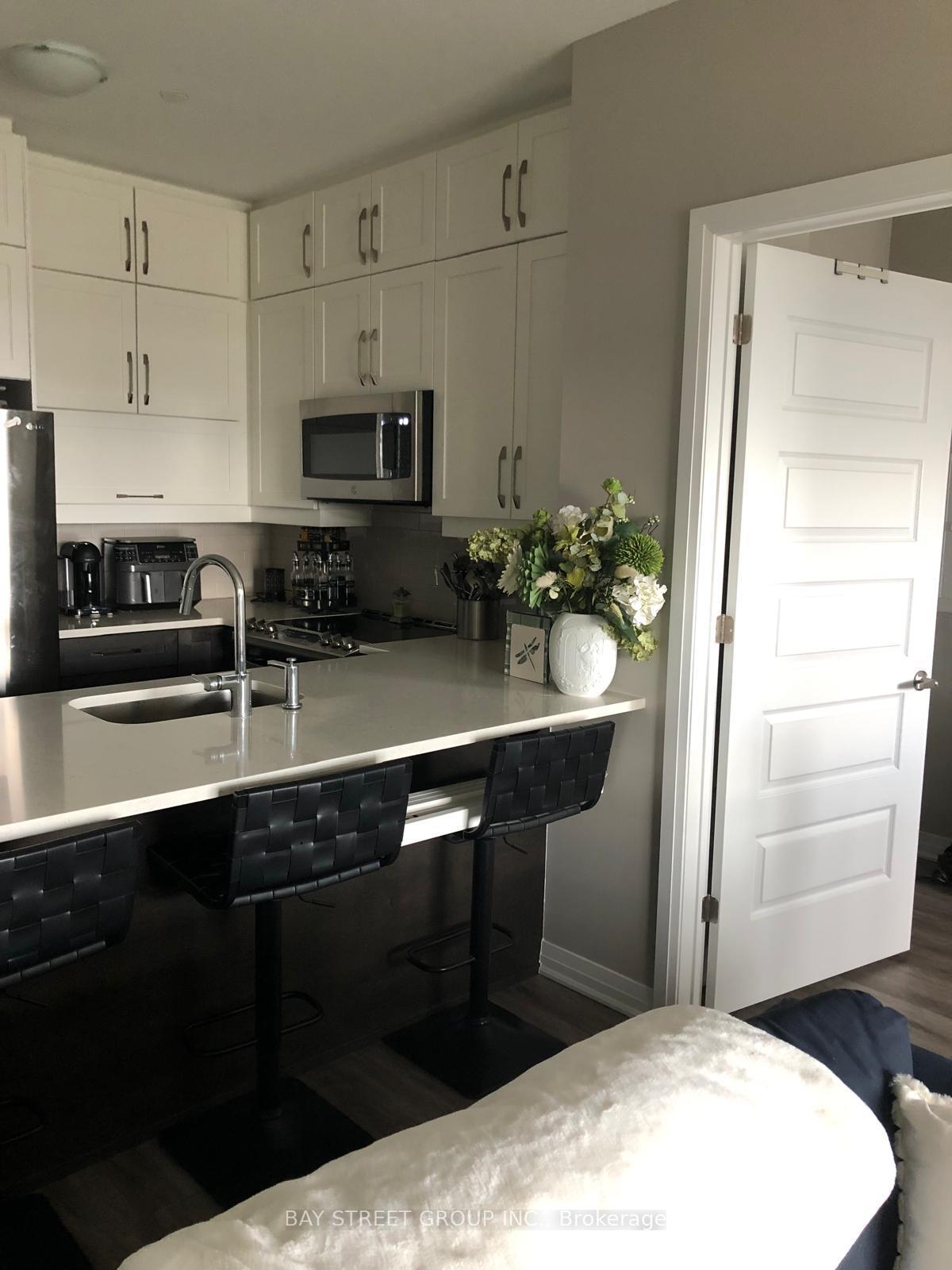 Photo 11 of Unit 406, 460 Gordon Krantz Avenue, Milton, Walker — HOMEH