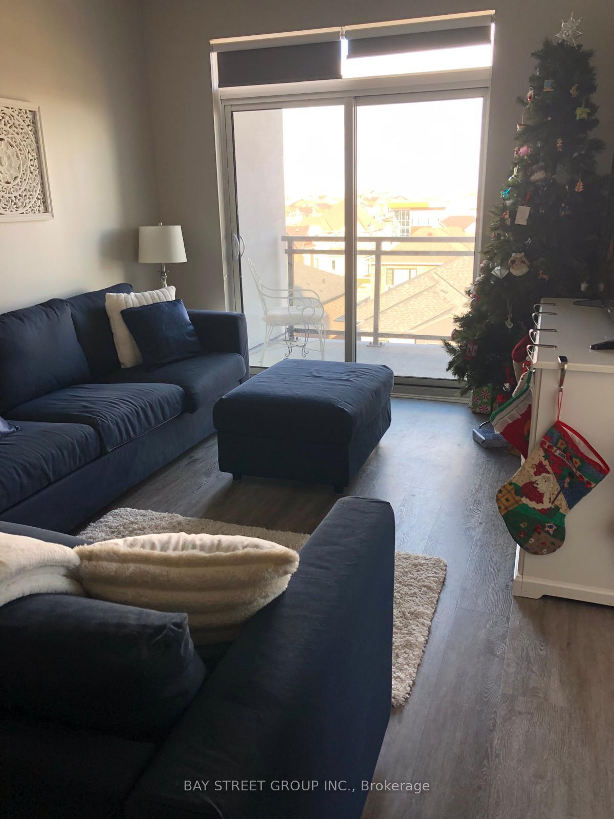 Photo 13 of Unit 406, 460 Gordon Krantz Avenue, Milton, Walker — HOMEH