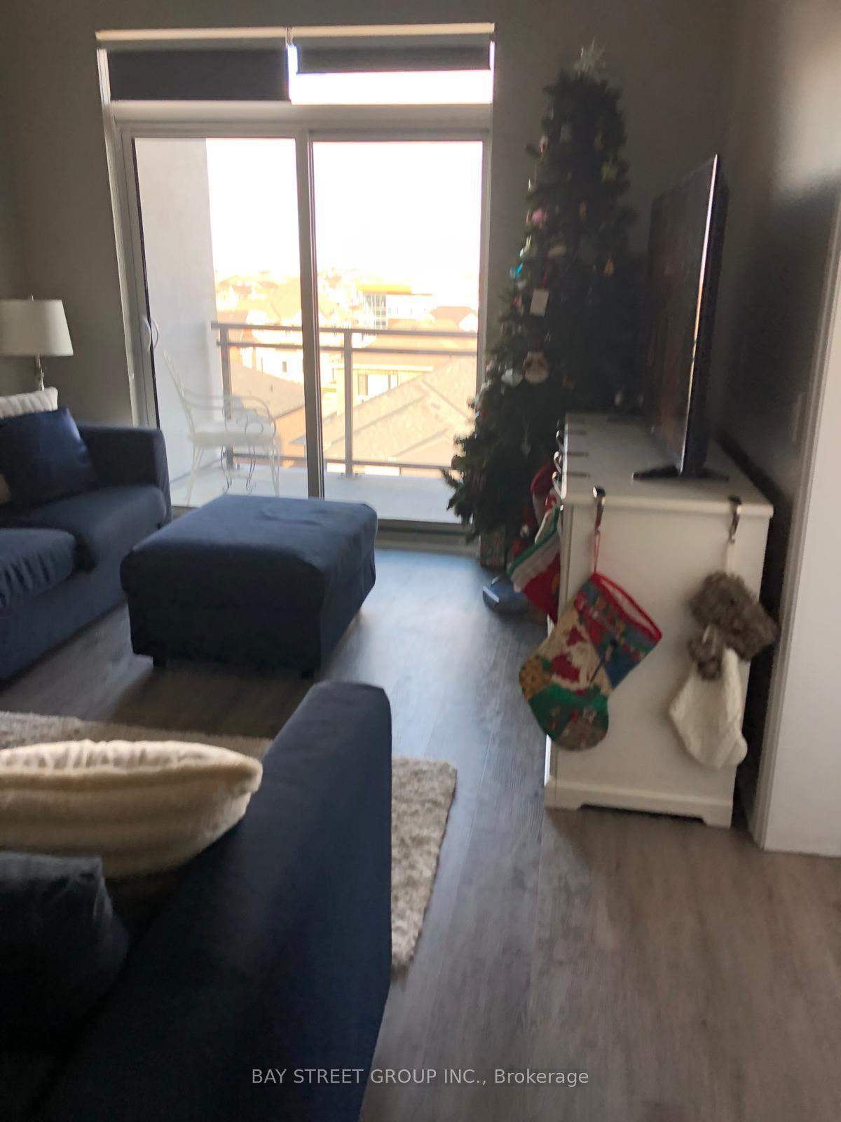 Photo 14 of Unit 406, 460 Gordon Krantz Avenue, Milton, Walker — HOMEH