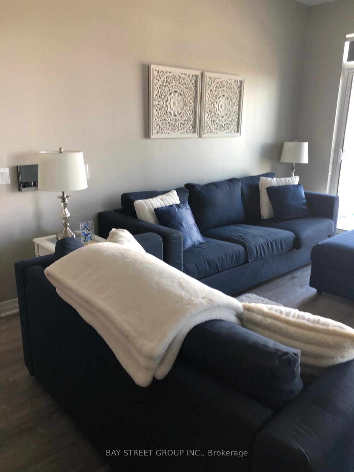 Photo 15 of Unit 406, 460 Gordon Krantz Avenue, Milton, Walker — HOMEH