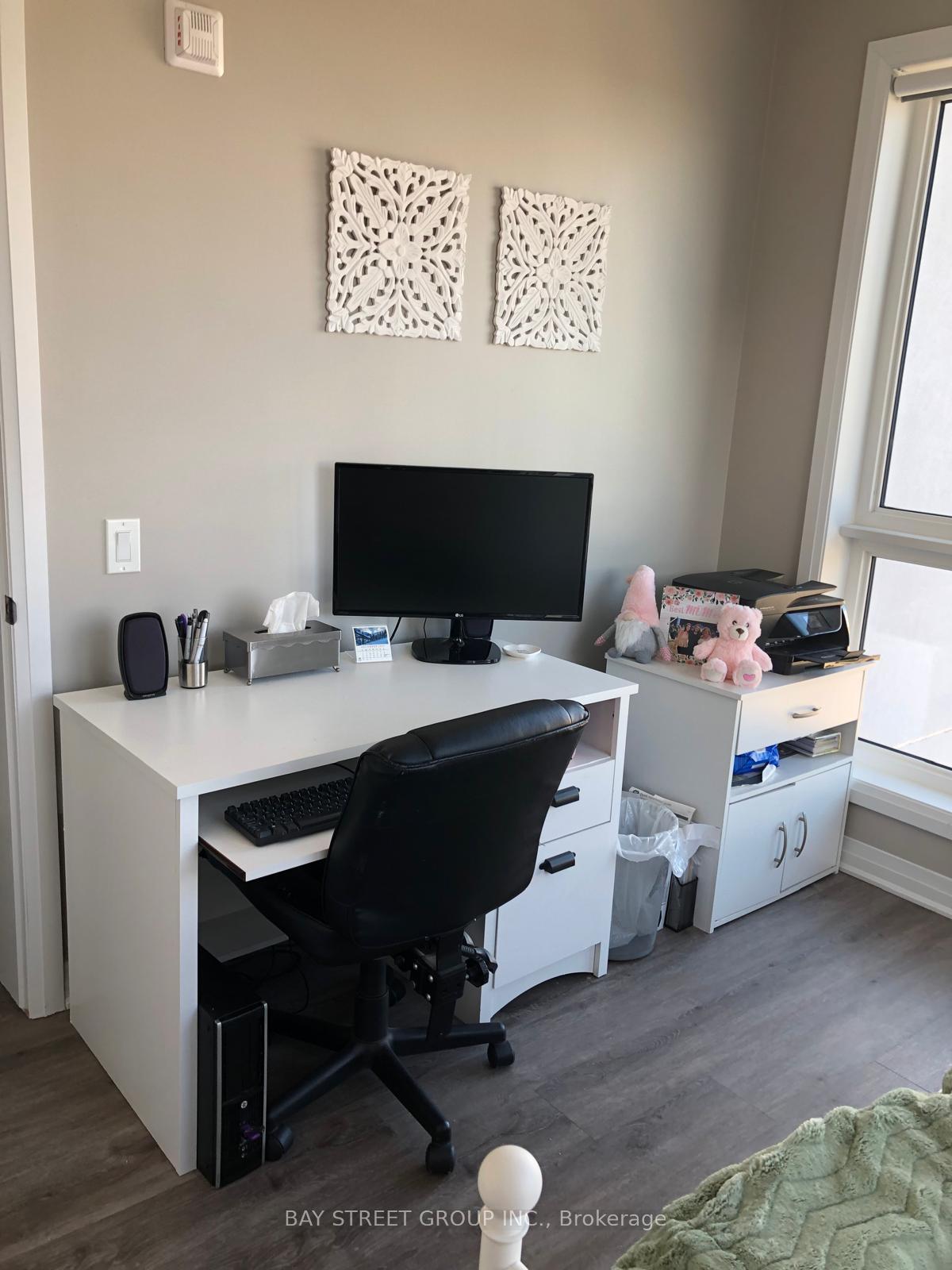 Photo 16 of Unit 406, 460 Gordon Krantz Avenue, Milton, Walker — HOMEH