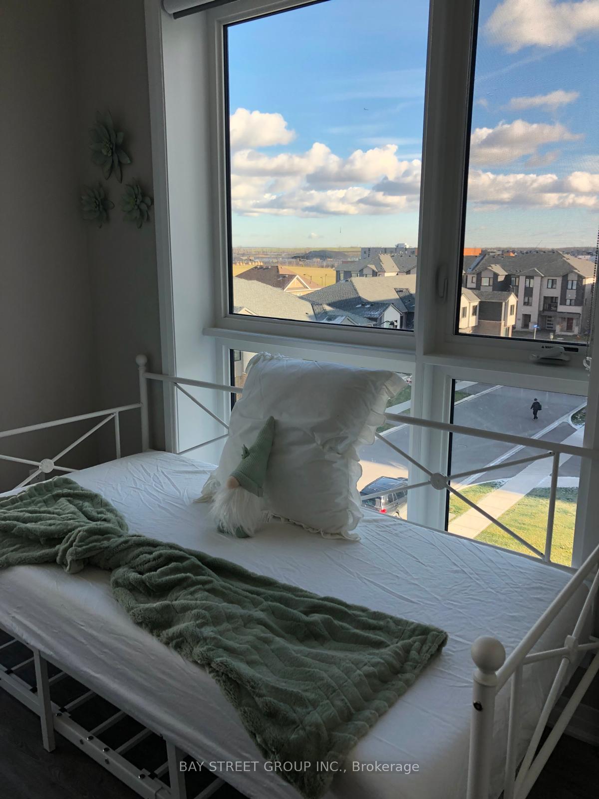 Photo 17 of Unit 406, 460 Gordon Krantz Avenue, Milton, Walker — HOMEH