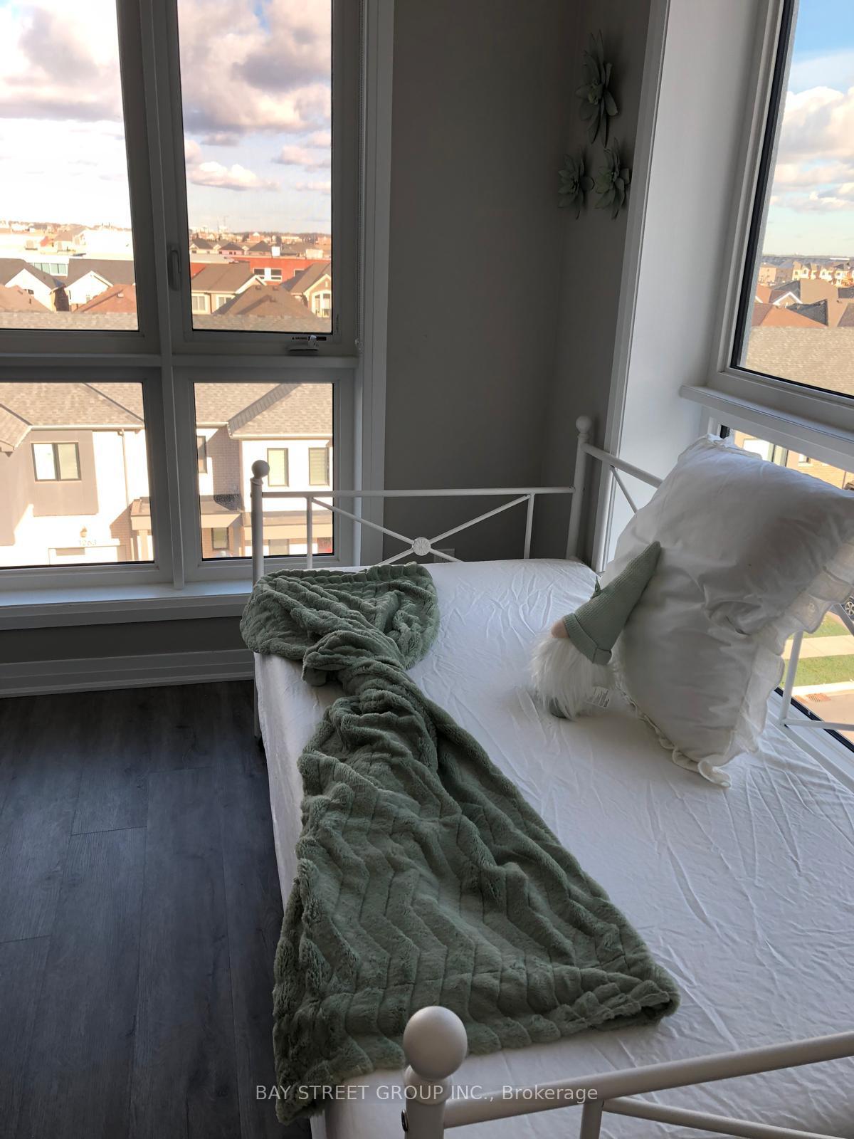 Photo 18 of Unit 406, 460 Gordon Krantz Avenue, Milton, Walker — HOMEH