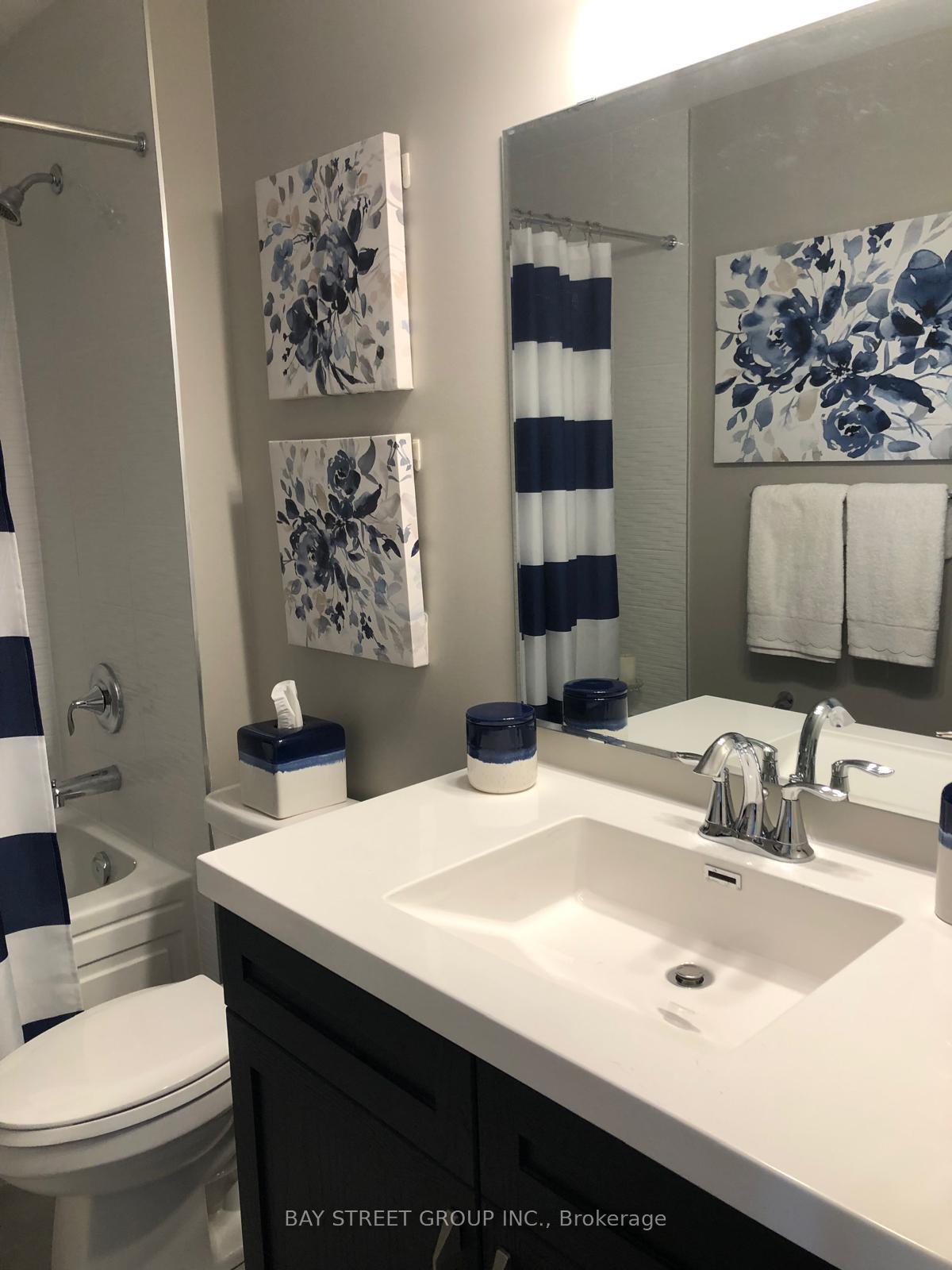 Photo 19 of Unit 406, 460 Gordon Krantz Avenue, Milton, Walker — HOMEH