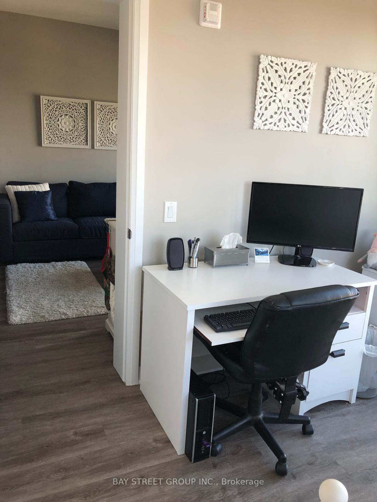 Photo 20 of Unit 406, 460 Gordon Krantz Avenue, Milton, Walker — HOMEH