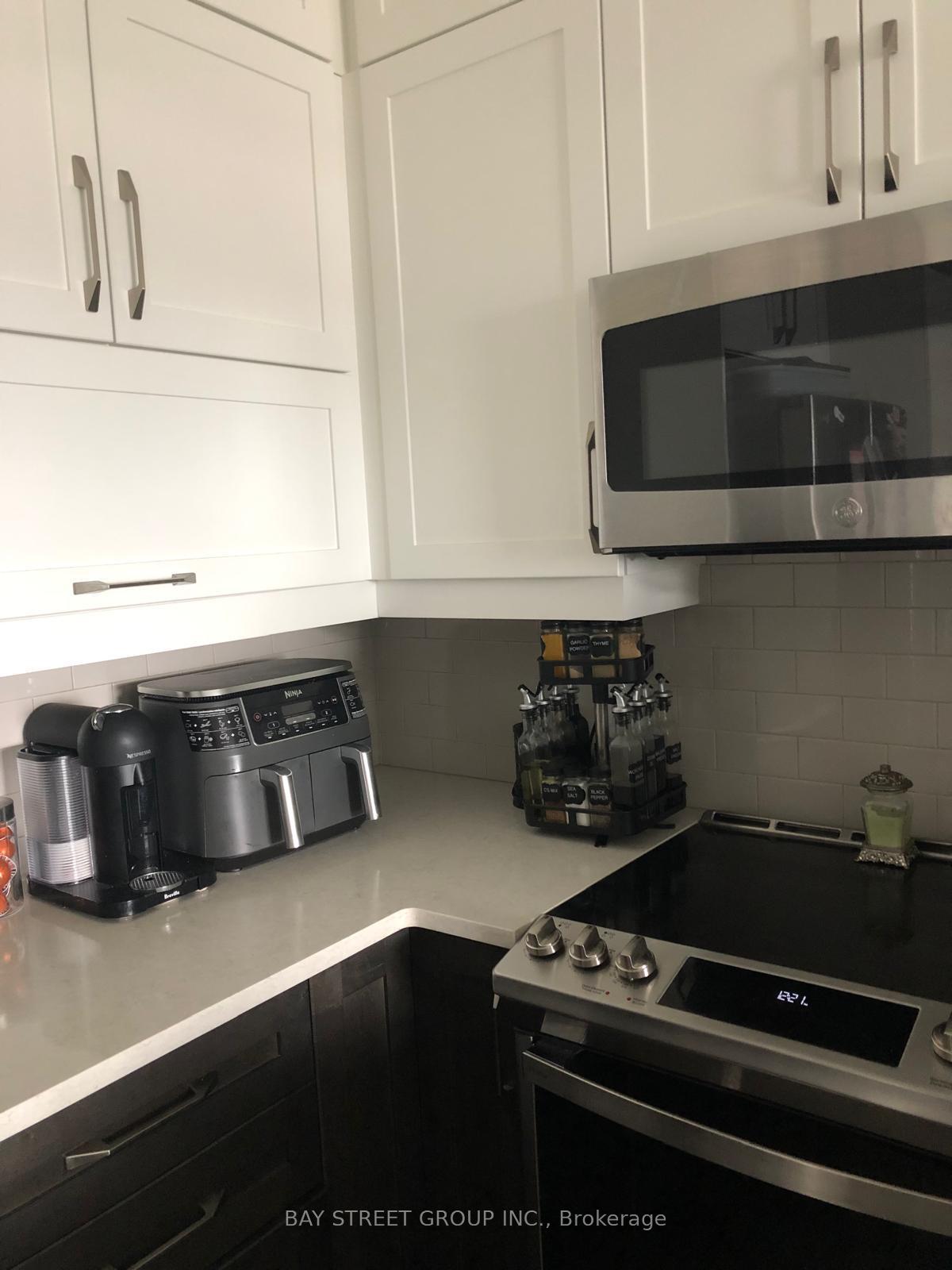 Photo 21 of Unit 406, 460 Gordon Krantz Avenue, Milton, Walker — HOMEH