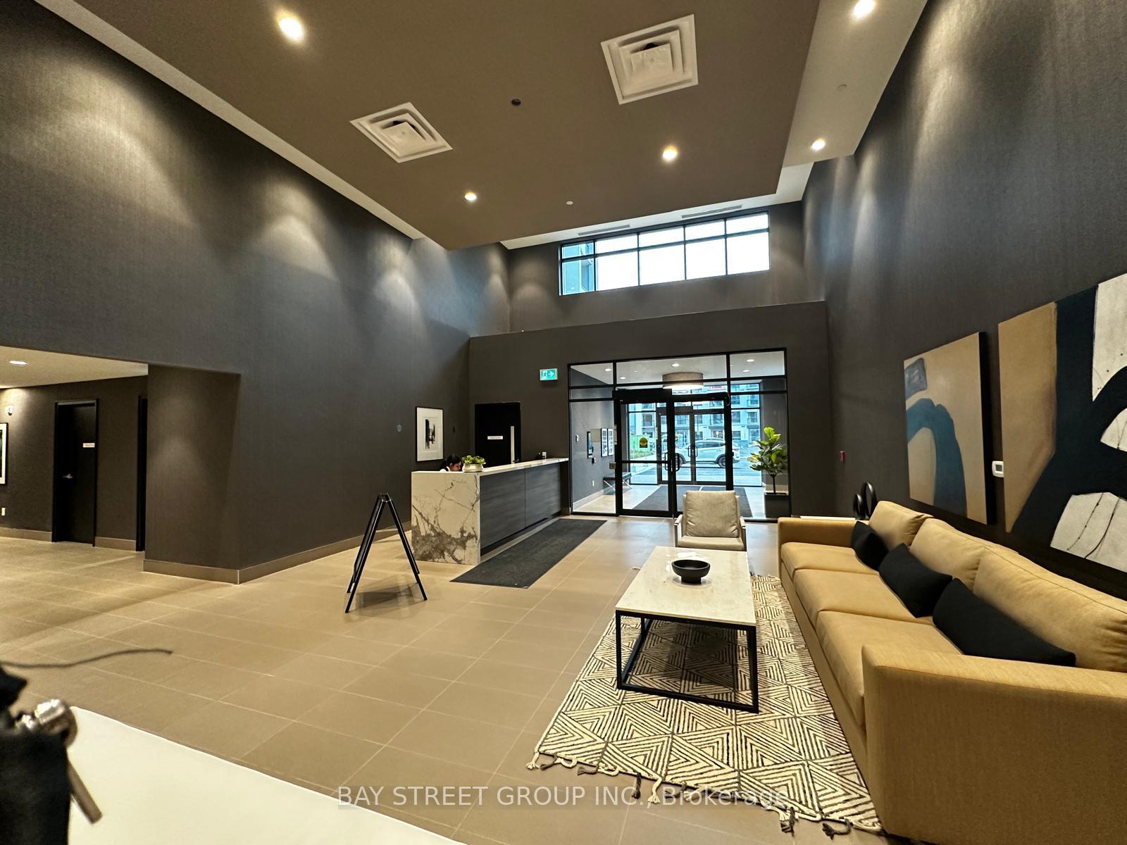 Photo 22 of Unit 406, 460 Gordon Krantz Avenue, Milton, Walker — HOMEH
