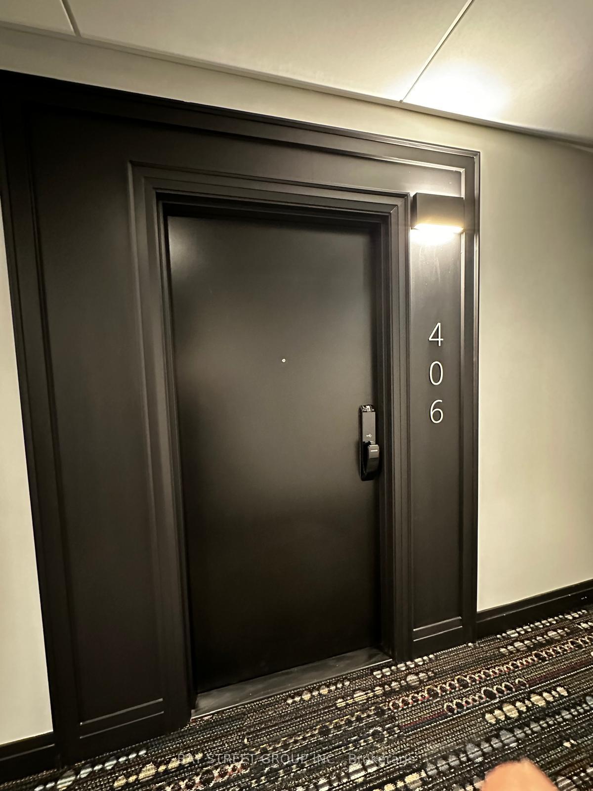 Photo 24 of Unit 406, 460 Gordon Krantz Avenue, Milton, Walker — HOMEH