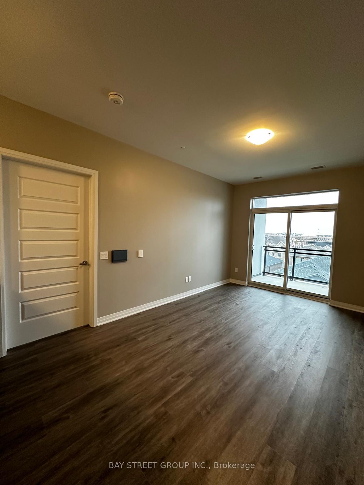 Photo 25 of Unit 406, 460 Gordon Krantz Avenue, Milton, Walker — HOMEH