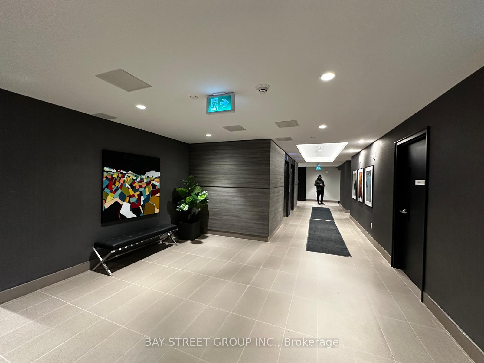 Photo of Unit 406, 460 Gordon Krantz Avenue