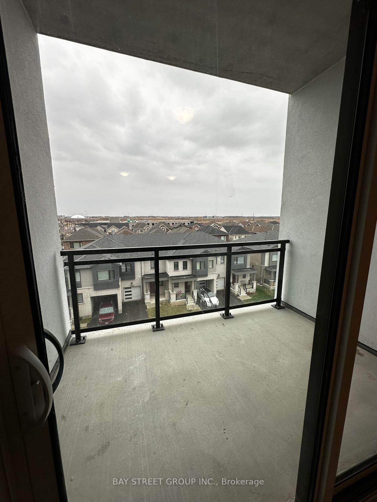 Photo 26 of Unit 406, 460 Gordon Krantz Avenue, Milton, Walker — HOMEH