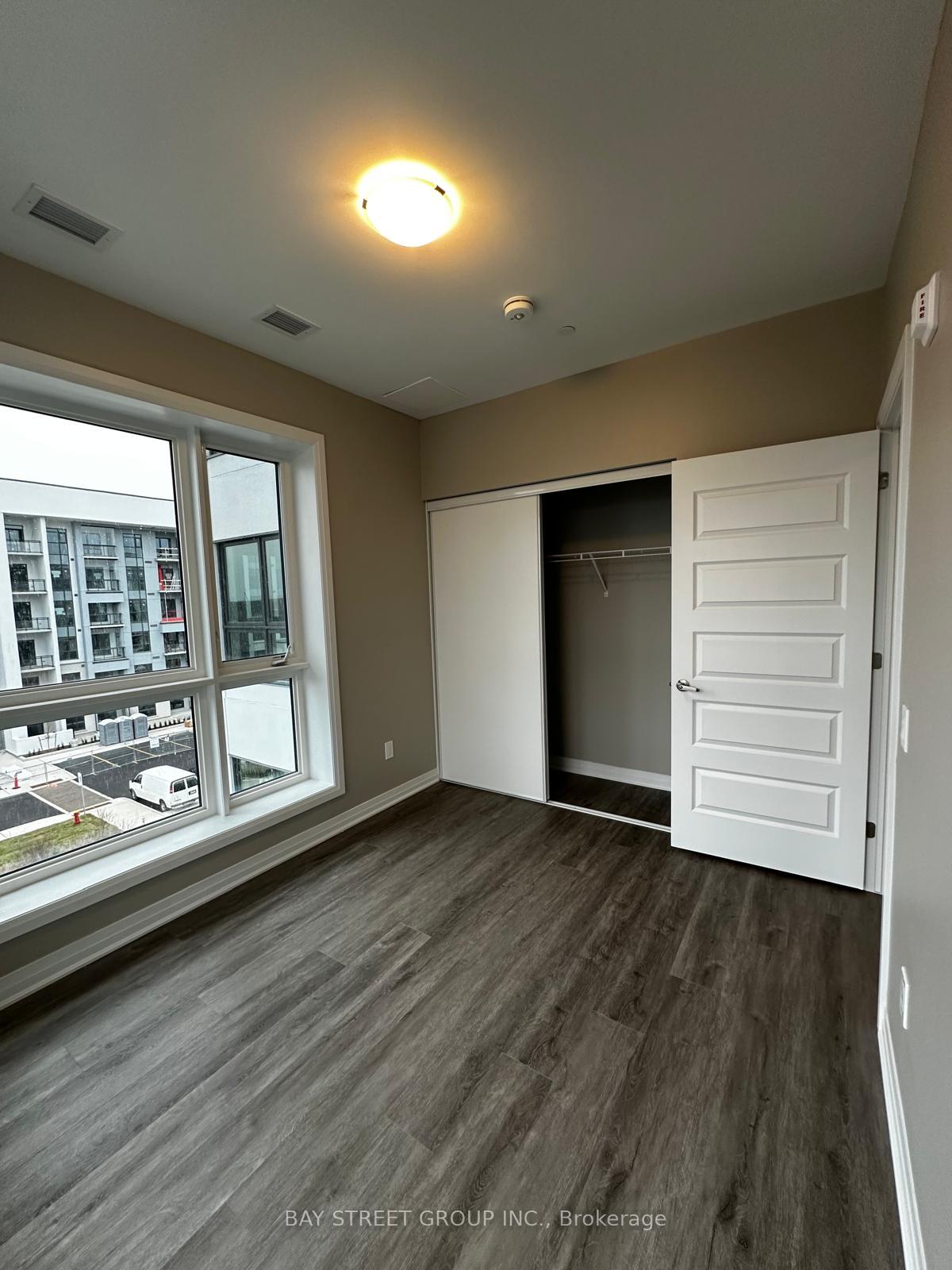 Photo 27 of Unit 406, 460 Gordon Krantz Avenue, Milton, Walker — HOMEH
