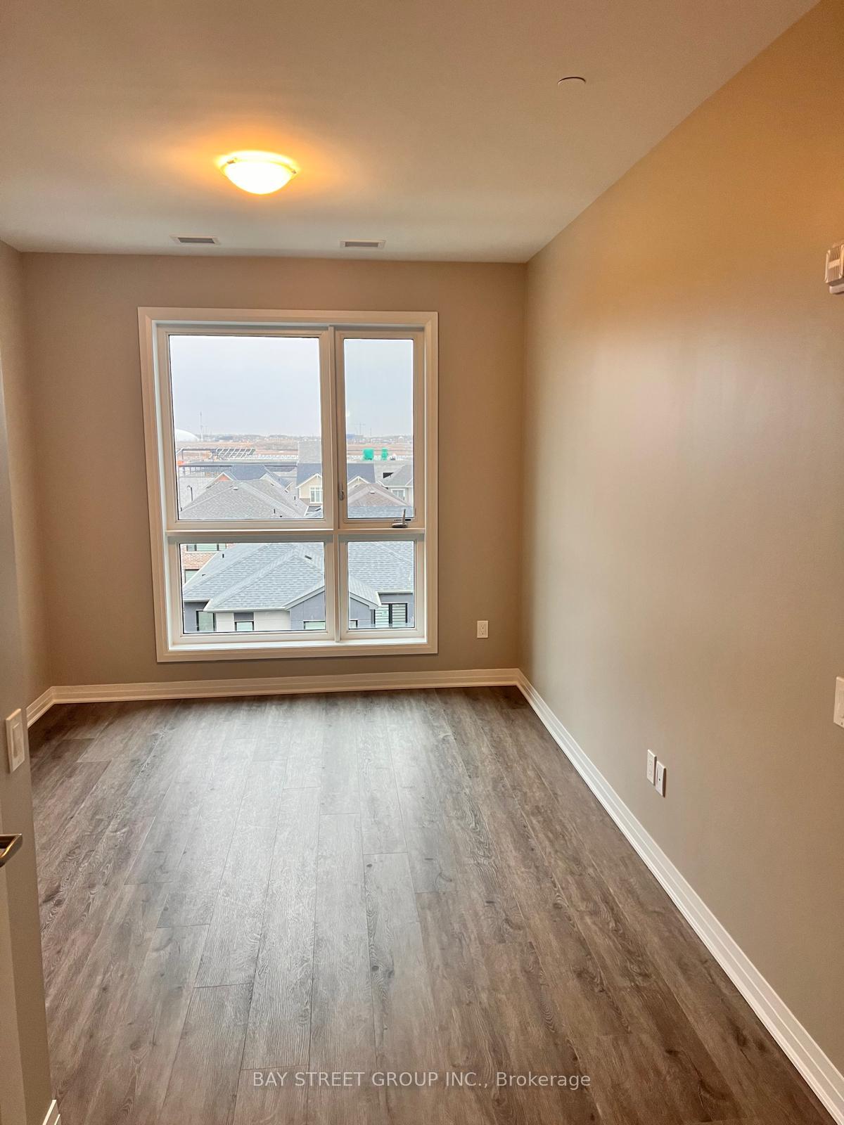 Photo 28 of Unit 406, 460 Gordon Krantz Avenue, Milton, Walker — HOMEH
