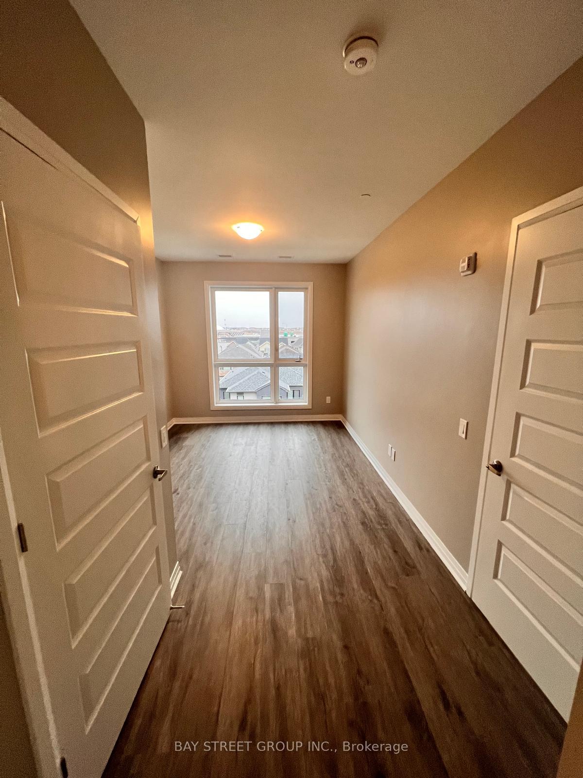 Photo 29 of Unit 406, 460 Gordon Krantz Avenue, Milton, Walker — HOMEH