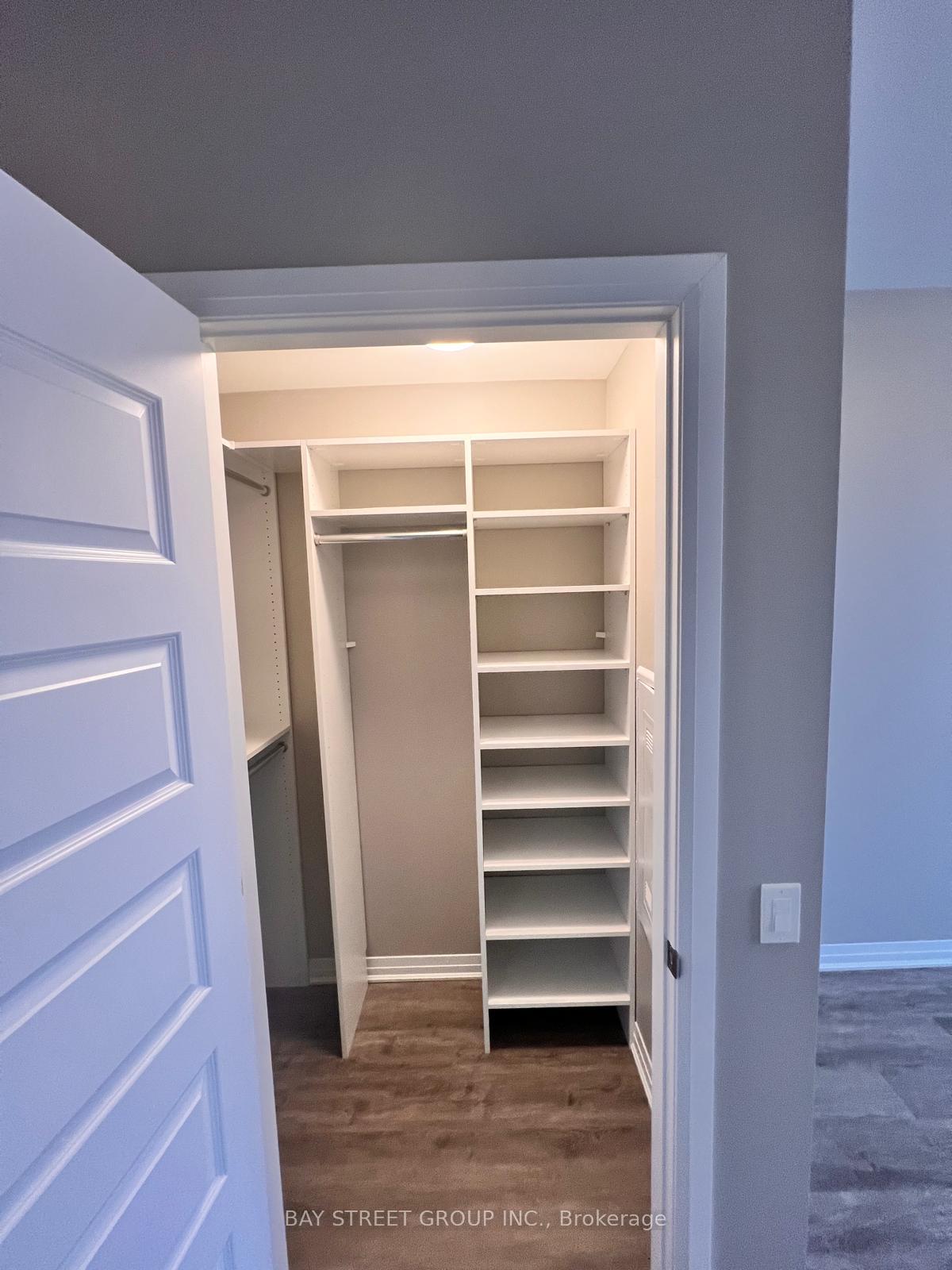 Photo 30 of Unit 406, 460 Gordon Krantz Avenue, Milton, Walker — HOMEH