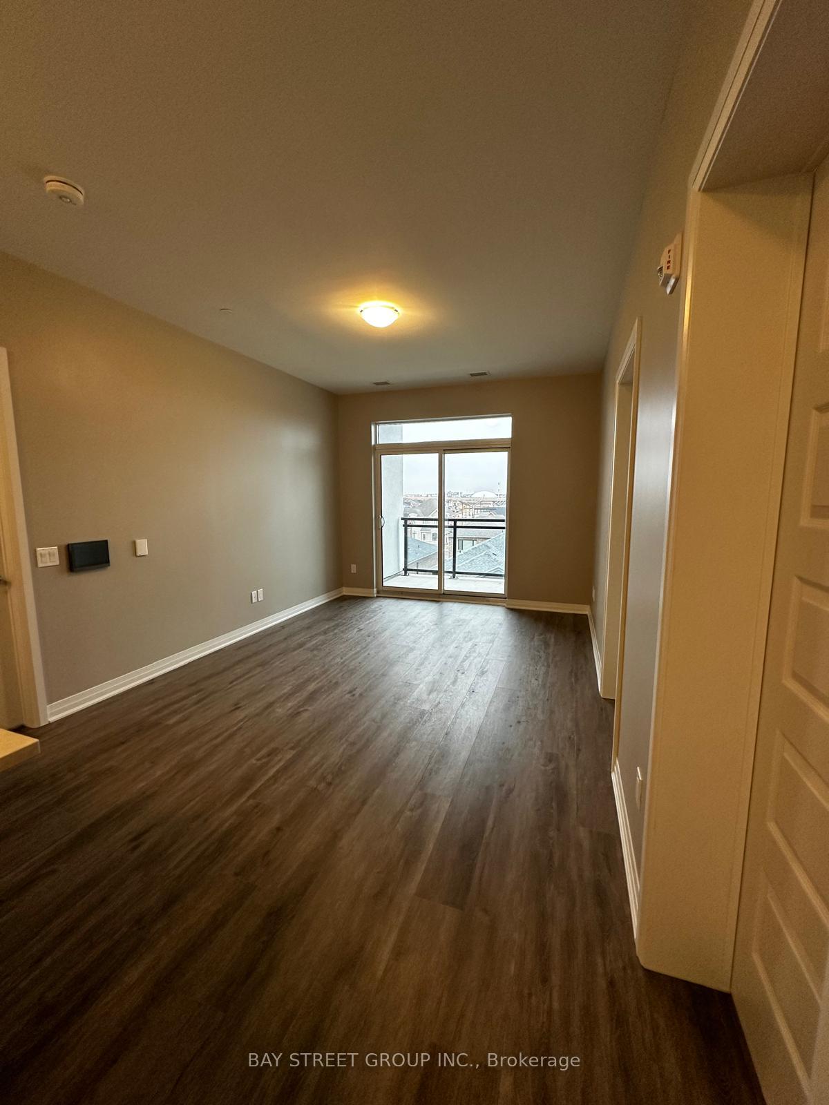 Photo 2 of Unit 406, 460 Gordon Krantz Avenue, Milton, Walker — HOMEH