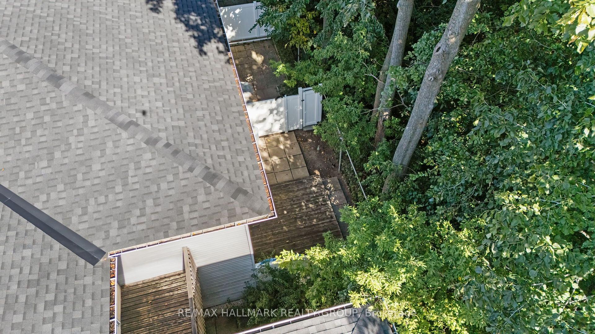 Photo 5 of Unit G, 1035 Cummings Avenue, Ottawa, Cyrville — HOMEH