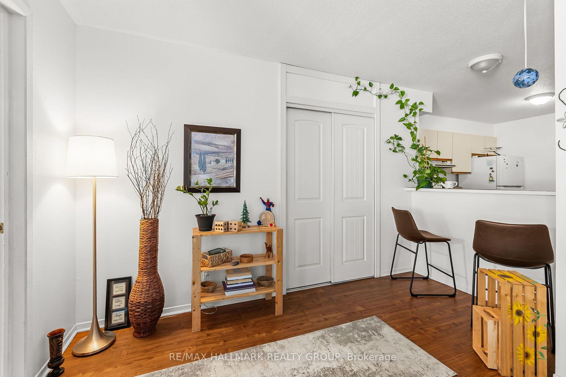 Photo 9 of Unit G, 1035 Cummings Avenue, Ottawa, Cyrville — HOMEH