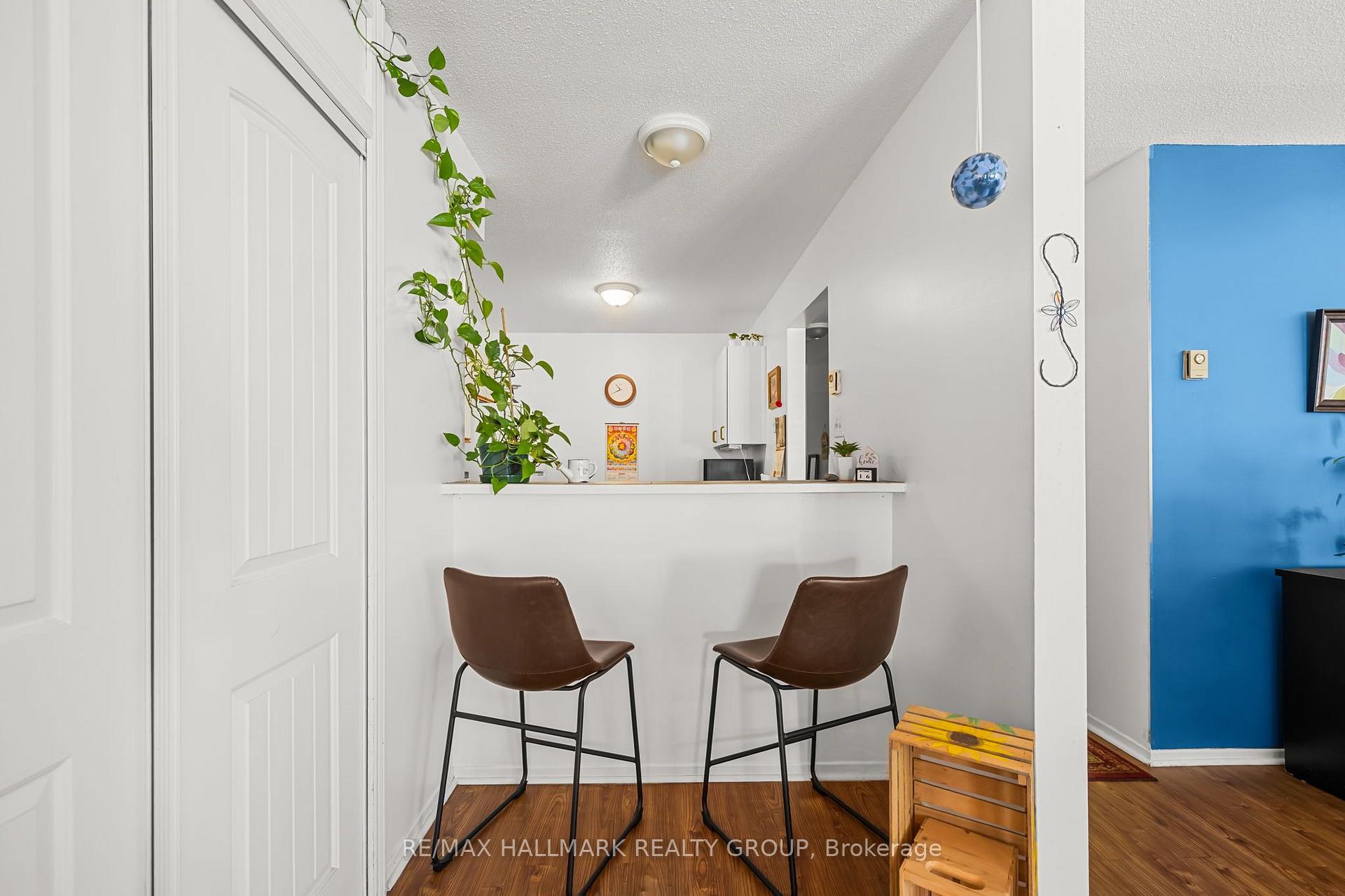 Photo 11 of Unit G, 1035 Cummings Avenue, Ottawa, Cyrville — HOMEH