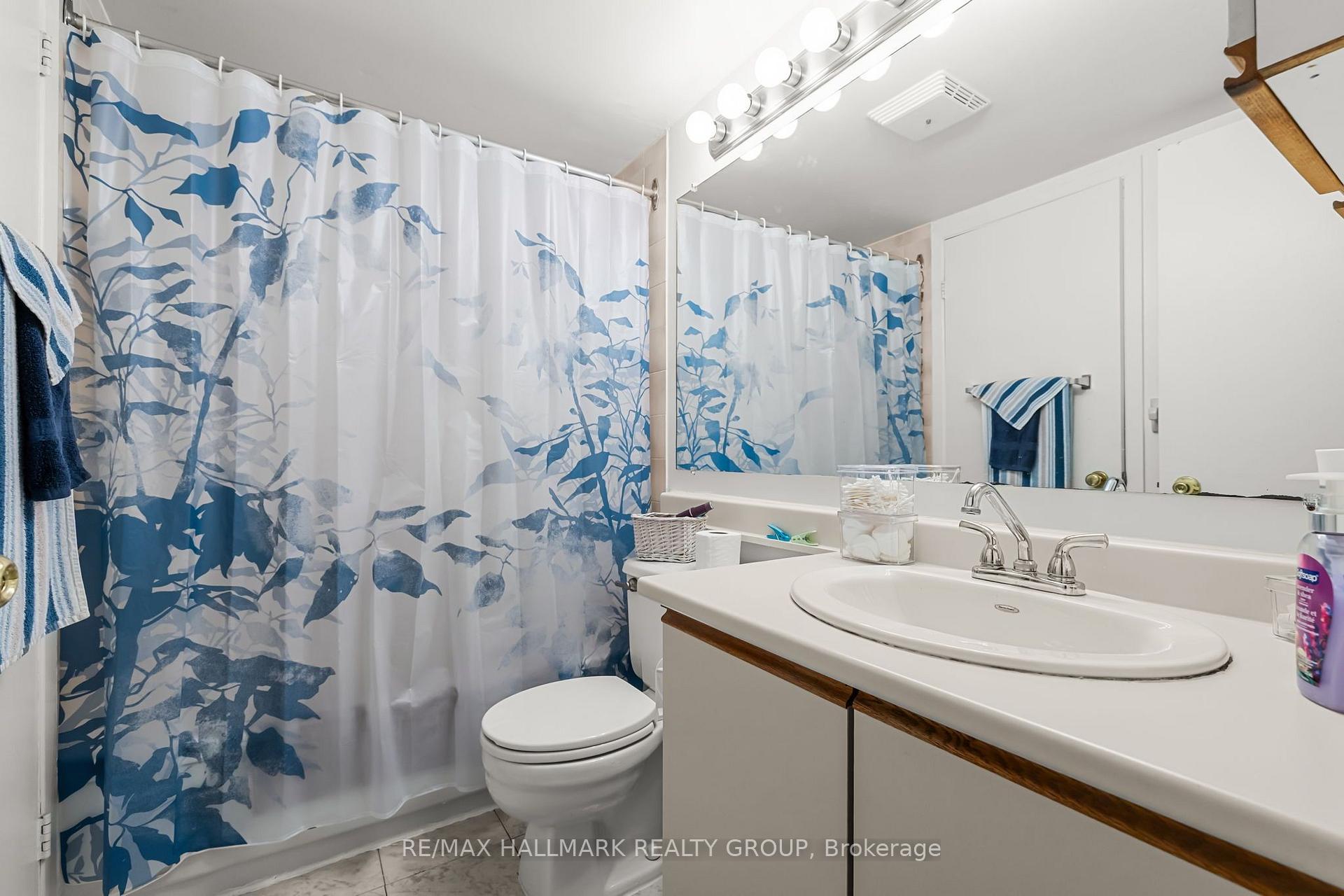 Photo 17 of Unit G, 1035 Cummings Avenue, Ottawa, Cyrville — HOMEH