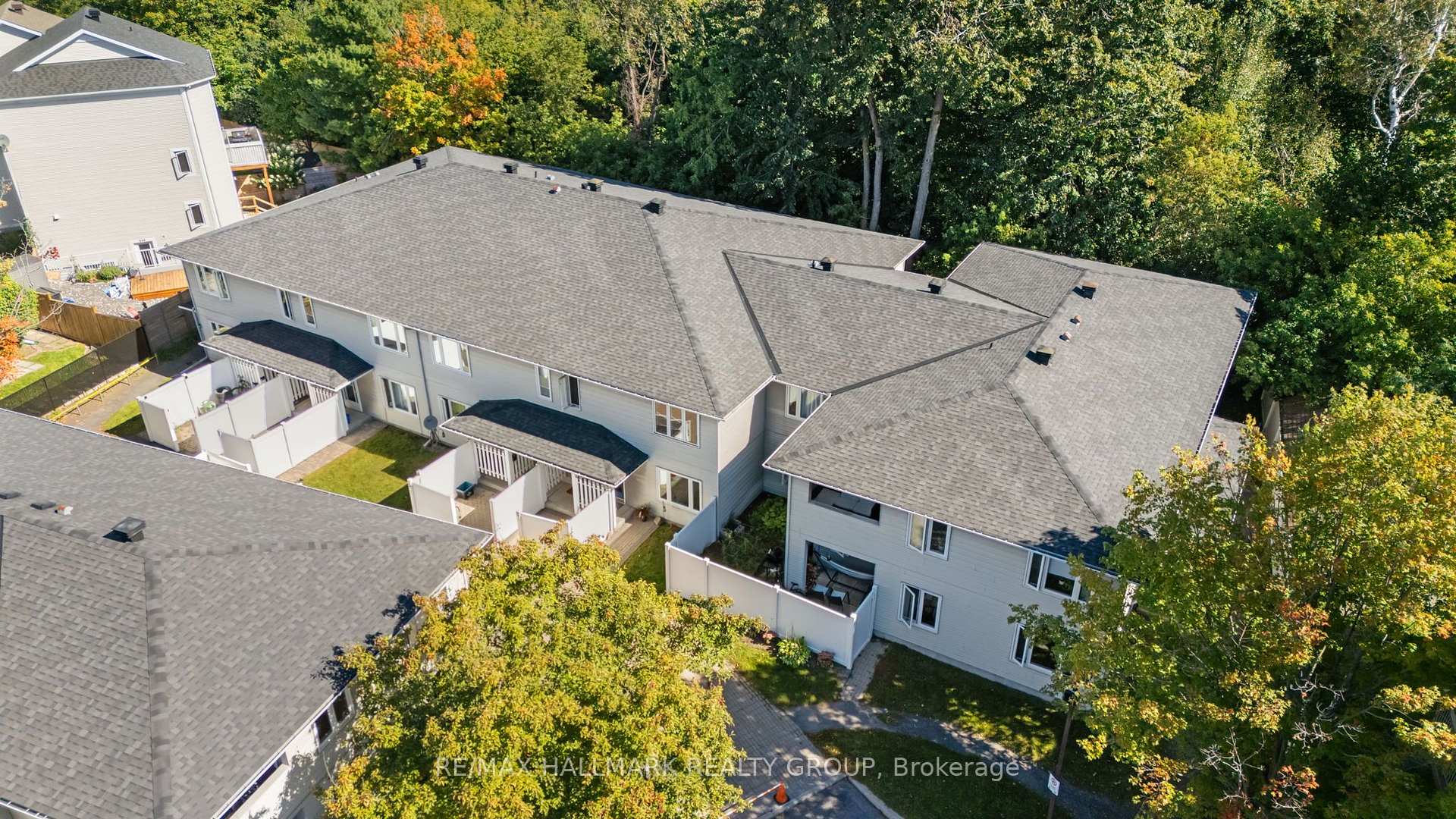 Photo 23 of Unit G, 1035 Cummings Avenue, Ottawa, Cyrville — HOMEH
