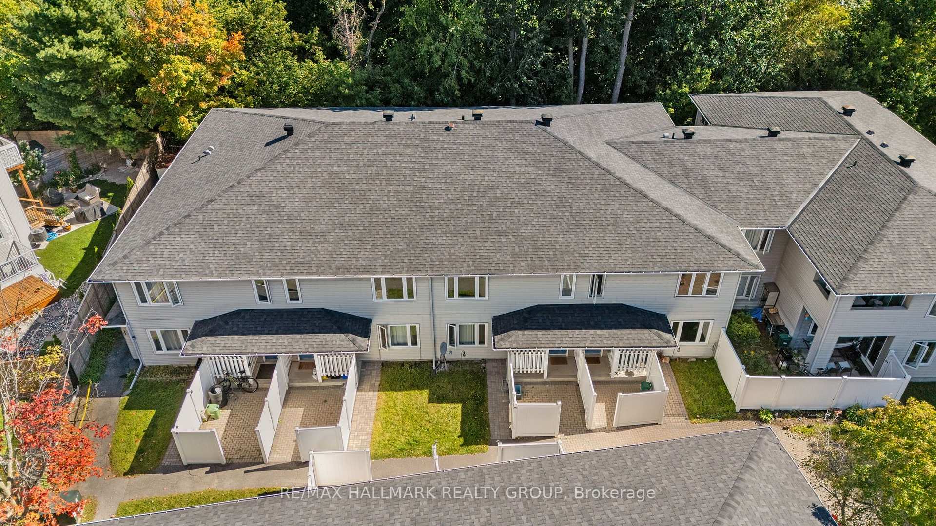 Photo 25 of Unit G, 1035 Cummings Avenue, Ottawa, Cyrville — HOMEH