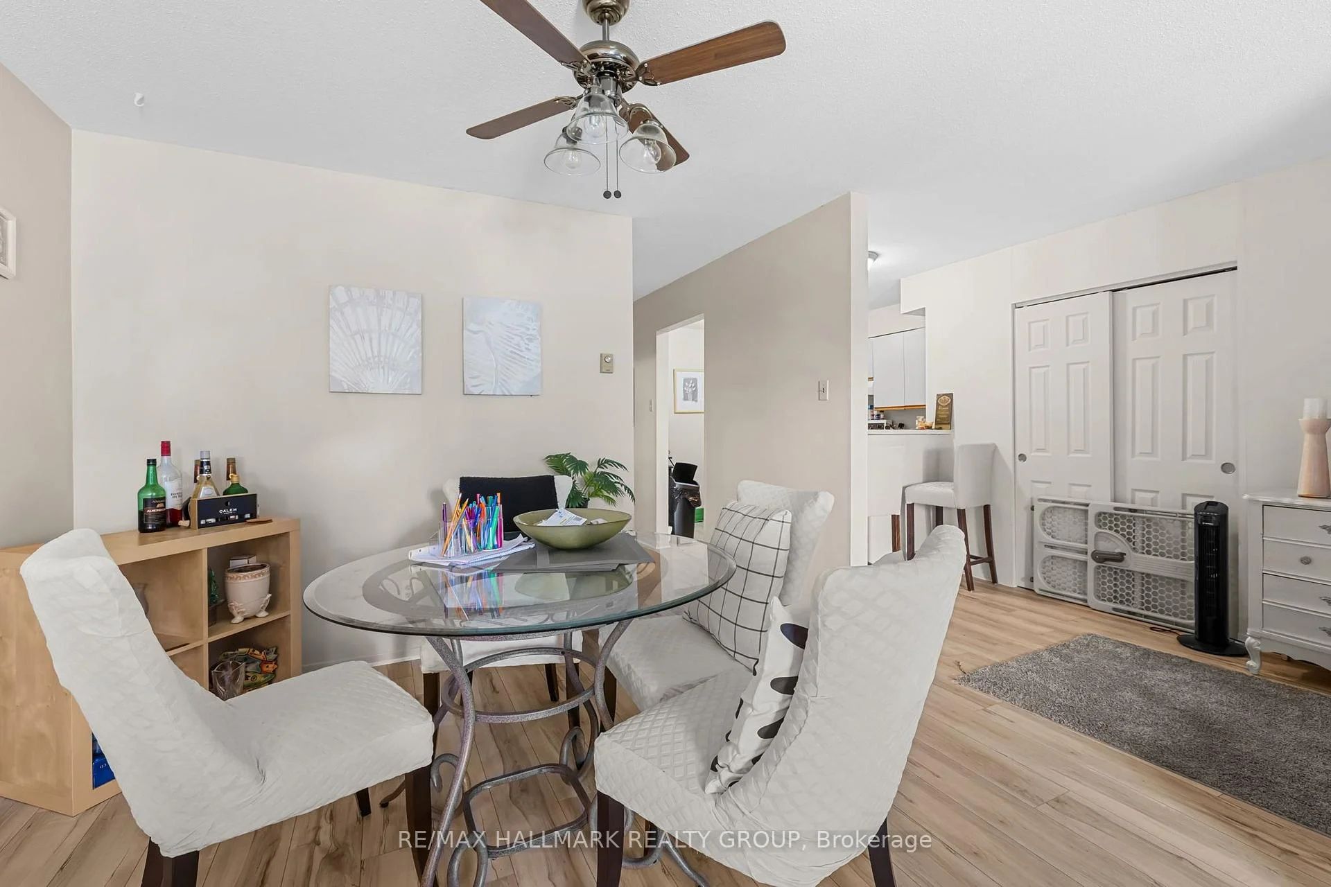 Photo 14 of Unit G, 1035 Cummings Avenue, Ottawa, Cyrville — HOMEH