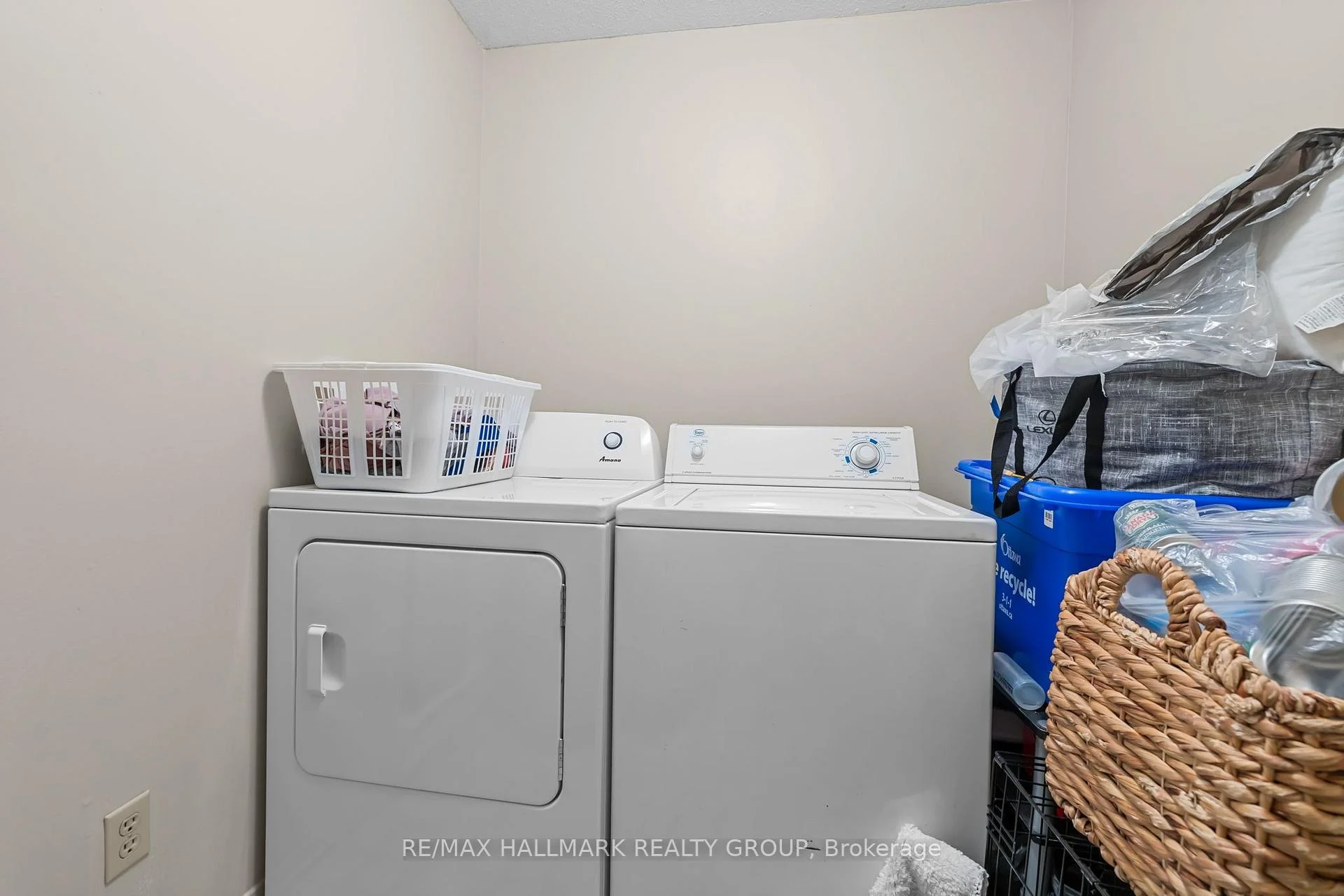Photo 20 of Unit G, 1035 Cummings Avenue, Ottawa, Cyrville — HOMEH