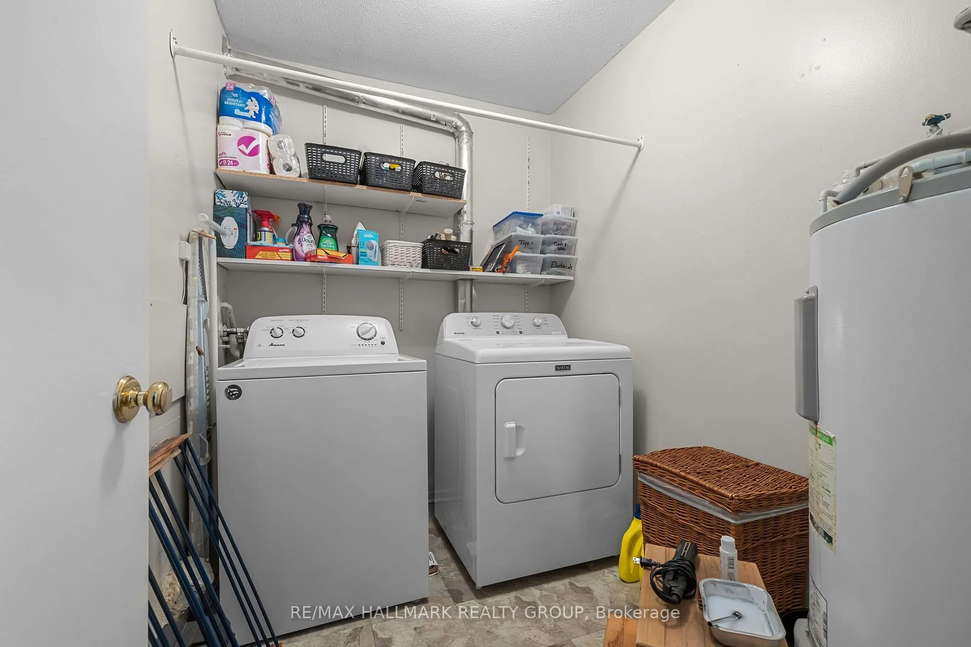 Photo 24 of Unit G, 1035 Cummings Avenue, Ottawa, Cyrville — HOMEH