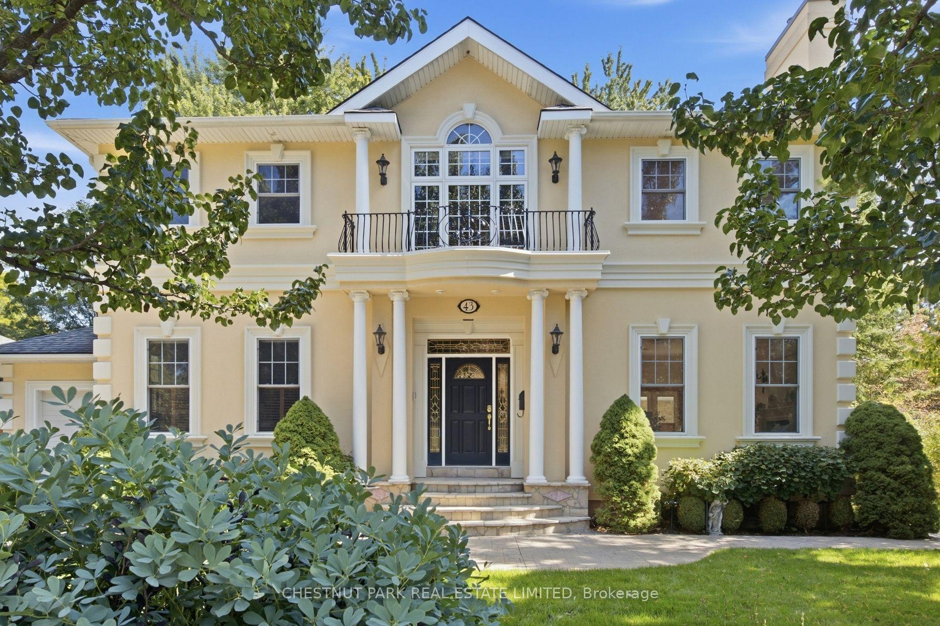 Photo of 43 Guthrie Avenue
