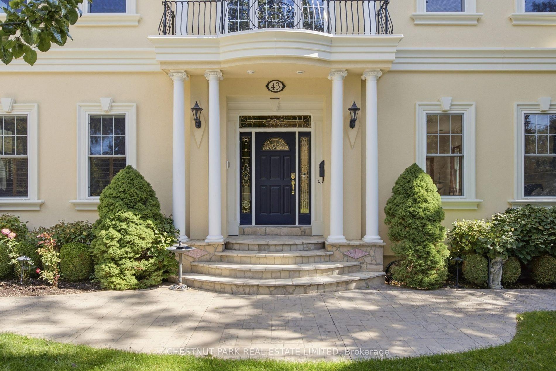 Photo 2 of 43 Guthrie Avenue, Stratford — HOMEH