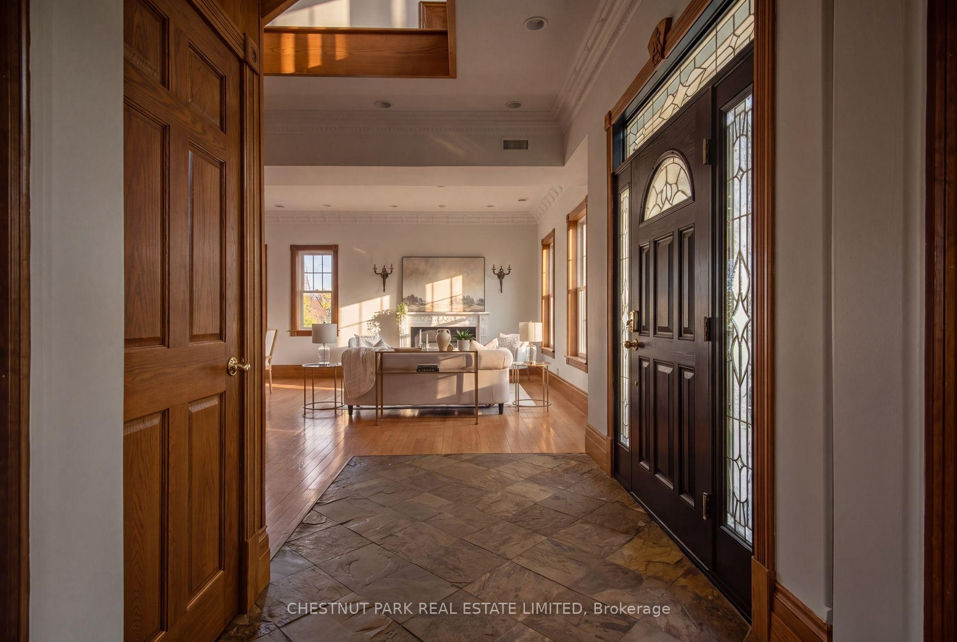 Photo 3 of 43 Guthrie Avenue, Stratford — HOMEH