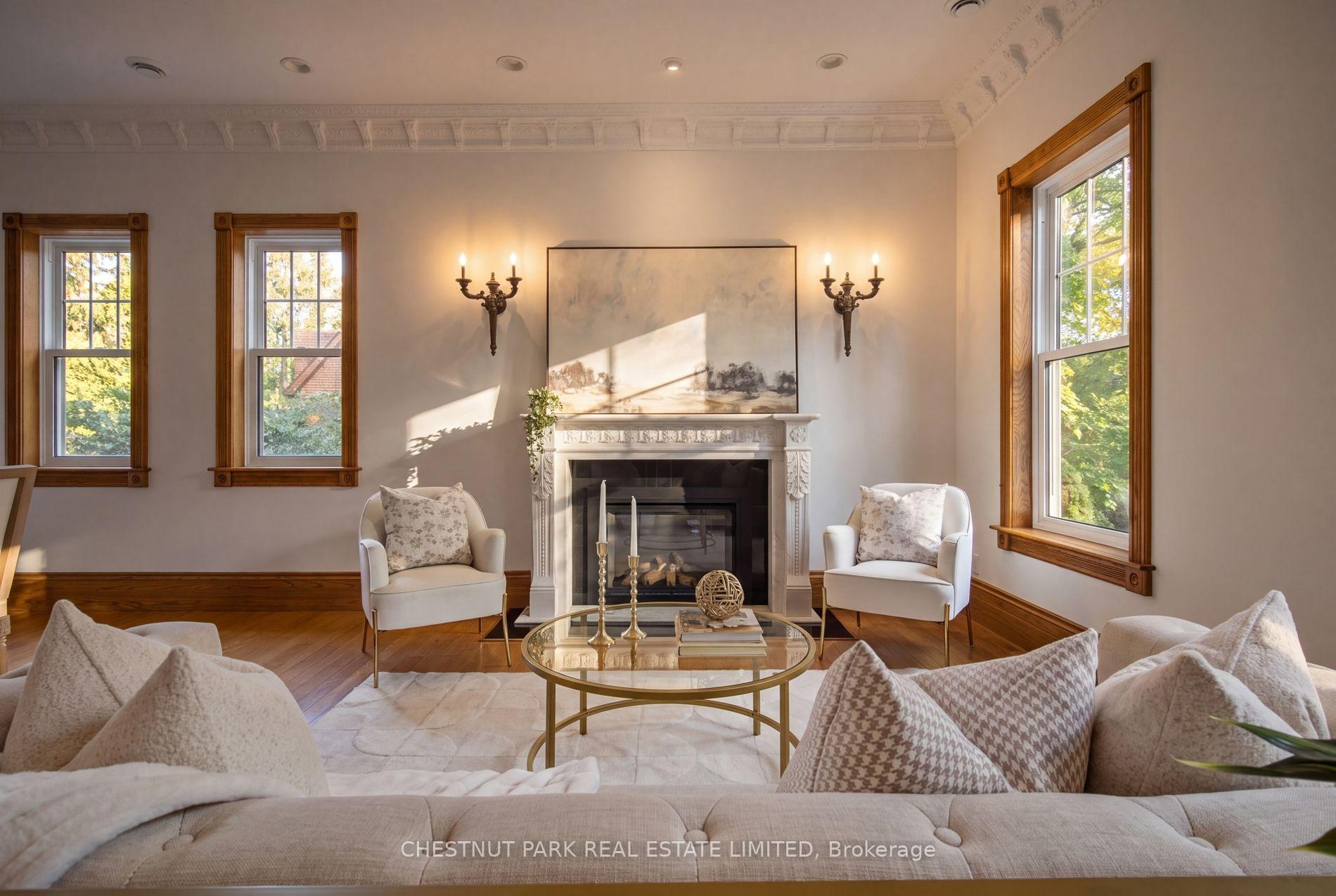 Photo 4 of 43 Guthrie Avenue, Stratford — HOMEH