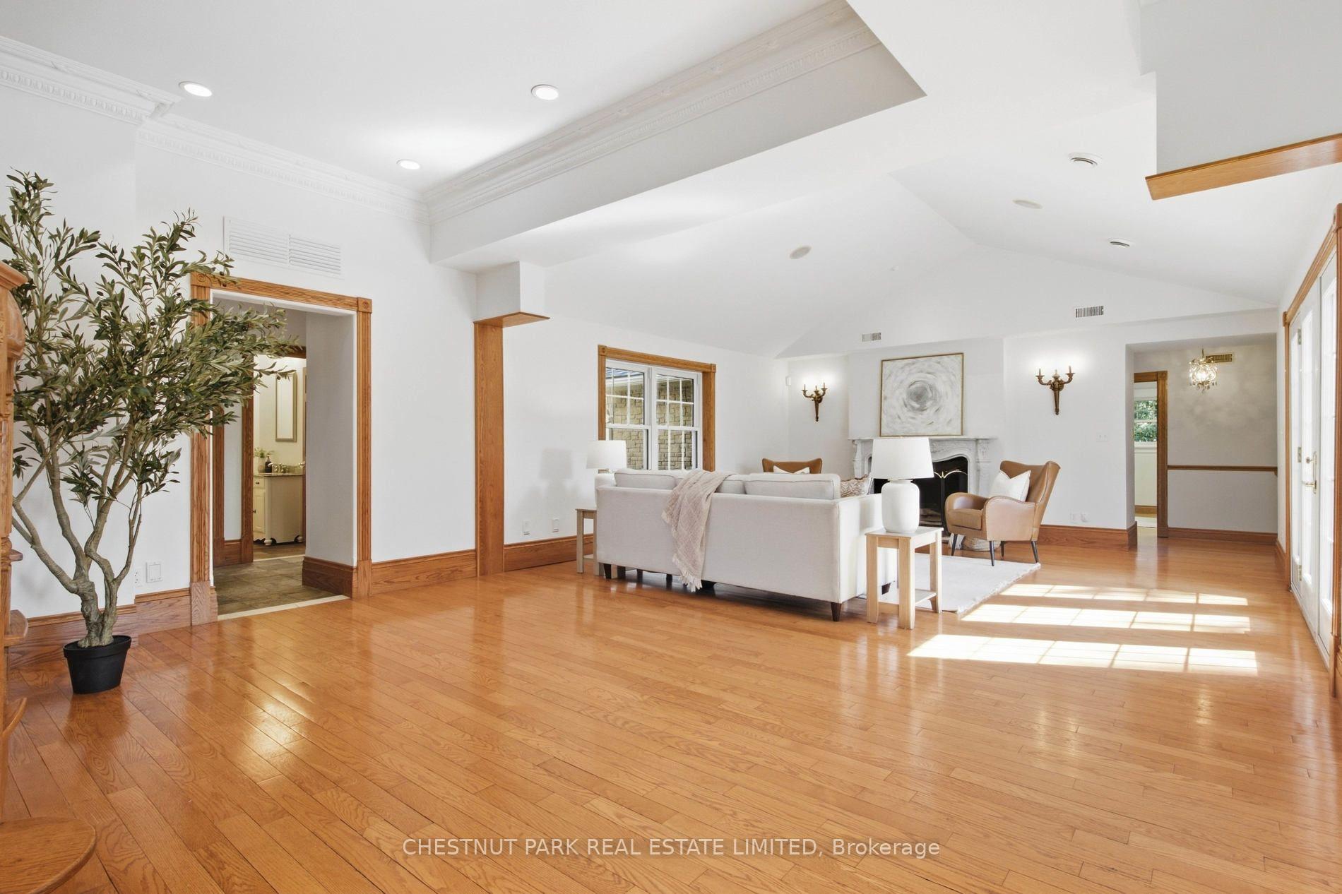 Photo 7 of 43 Guthrie Avenue, Stratford — HOMEH