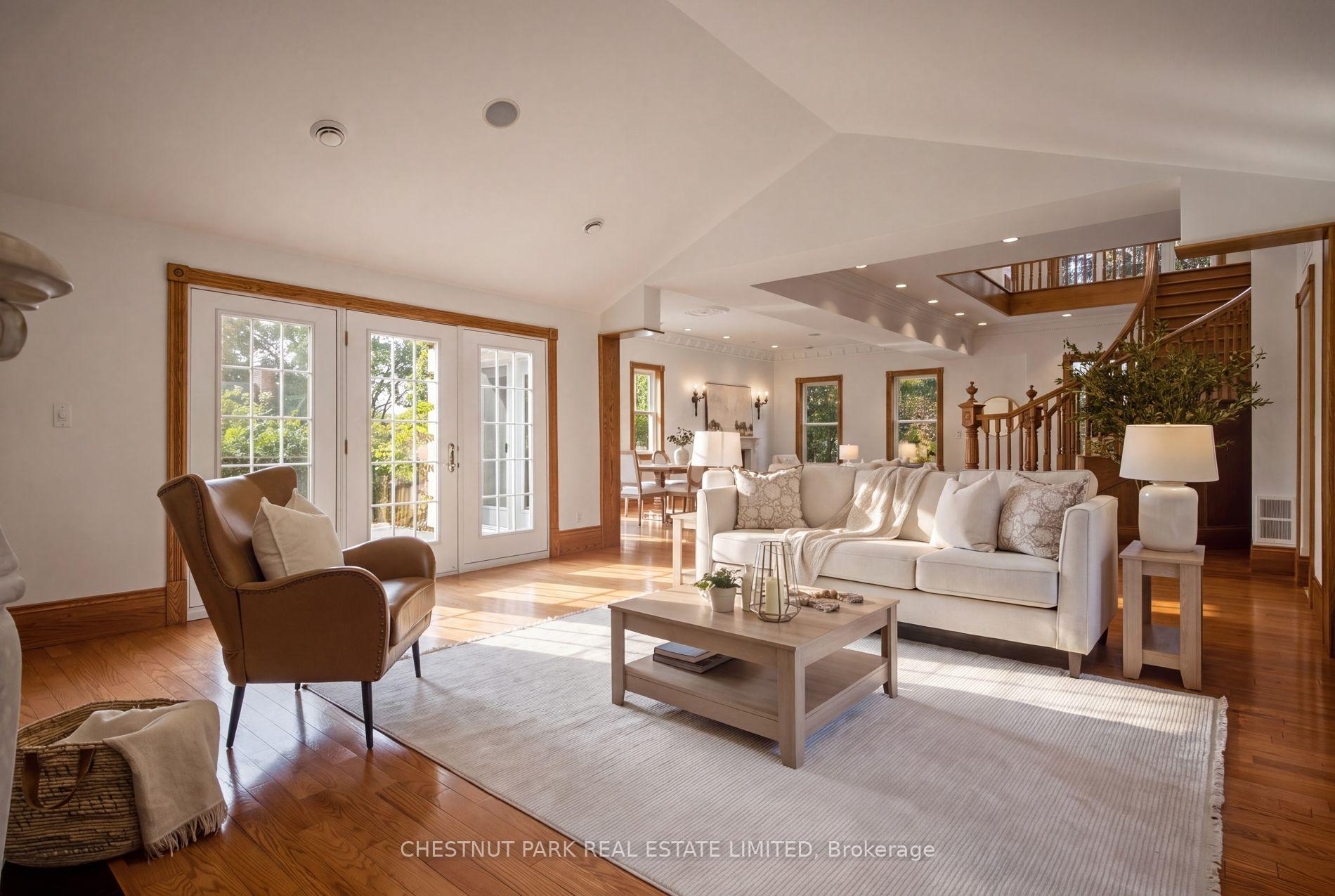 Photo 10 of 43 Guthrie Avenue, Stratford — HOMEH