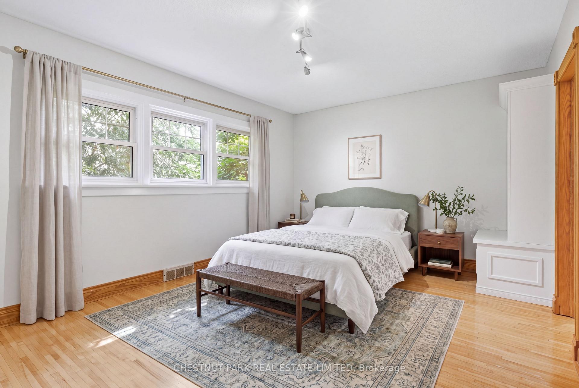 Photo 11 of 43 Guthrie Avenue, Stratford — HOMEH