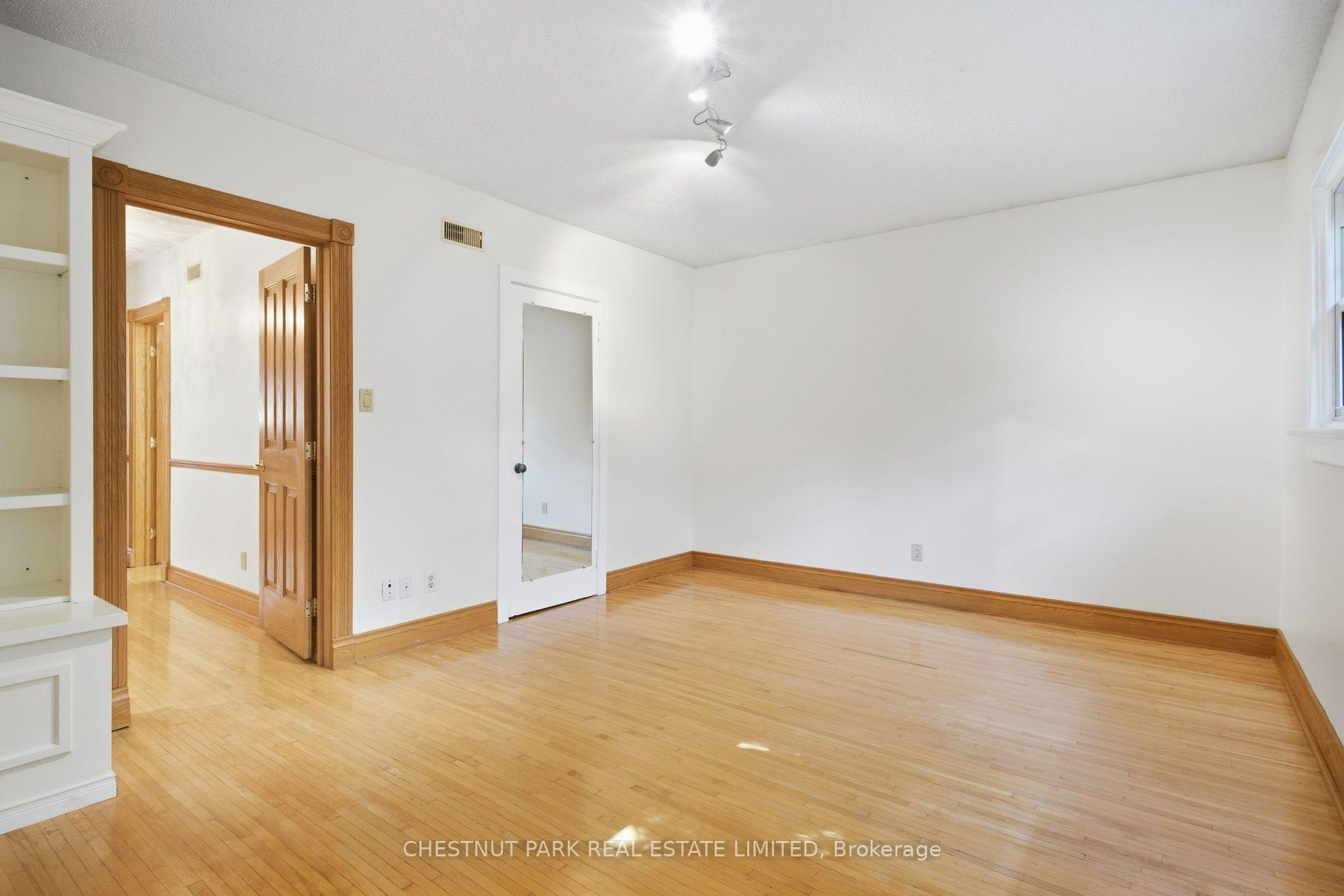 Photo 12 of 43 Guthrie Avenue, Stratford — HOMEH