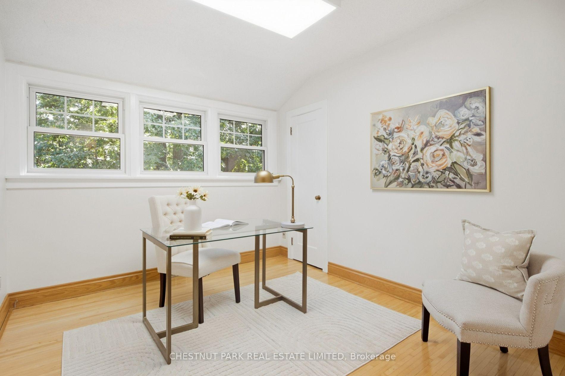 Photo 13 of 43 Guthrie Avenue, Stratford — HOMEH