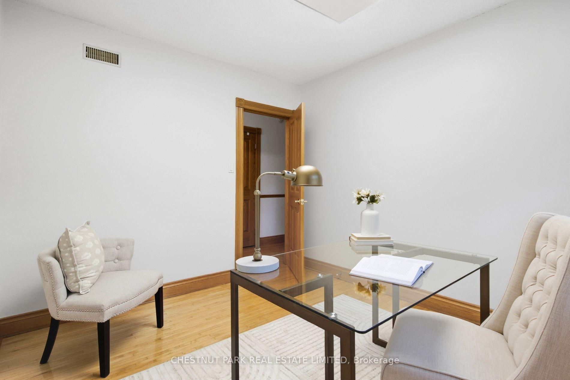 Photo 14 of 43 Guthrie Avenue, Stratford — HOMEH