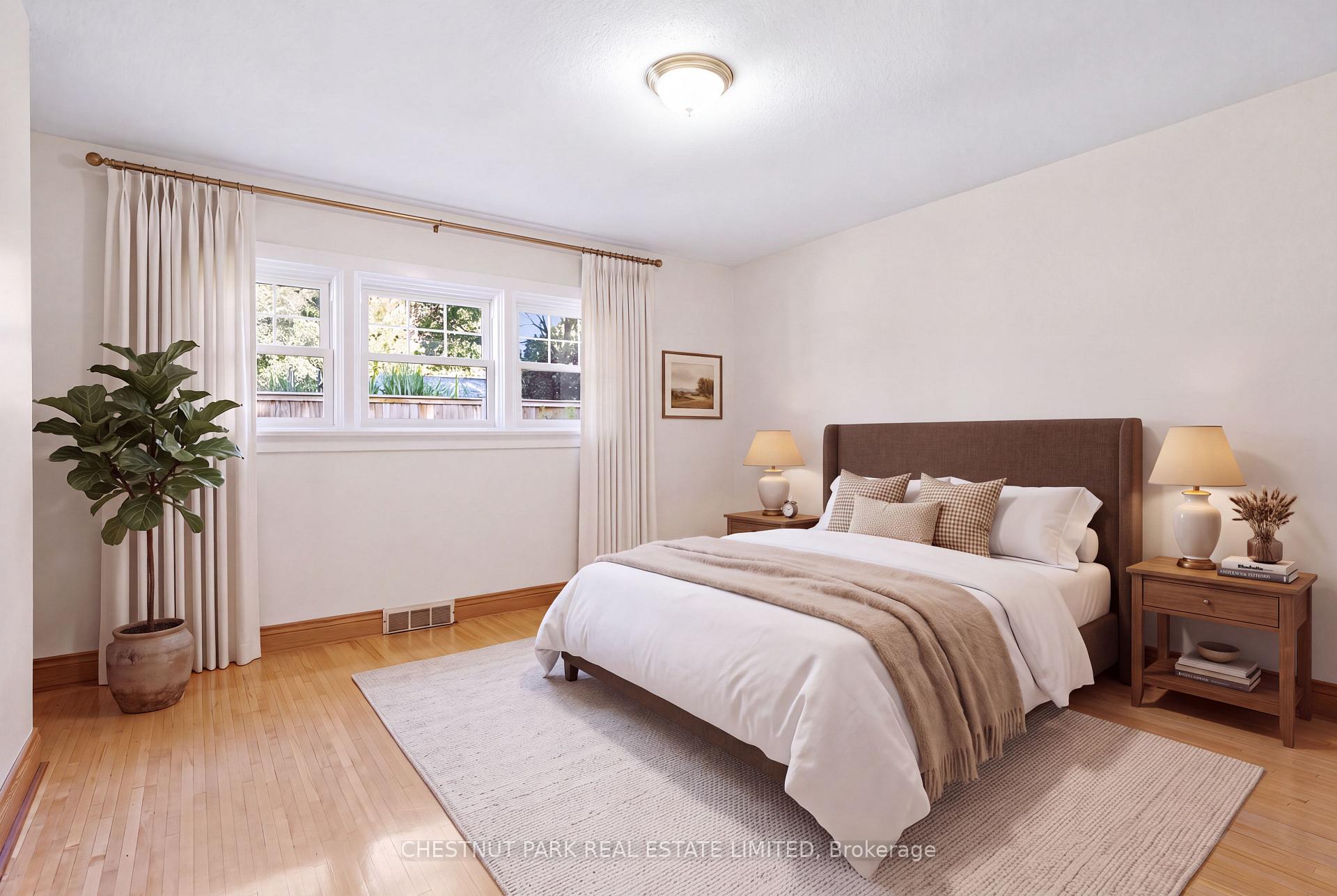 Photo 15 of 43 Guthrie Avenue, Stratford — HOMEH