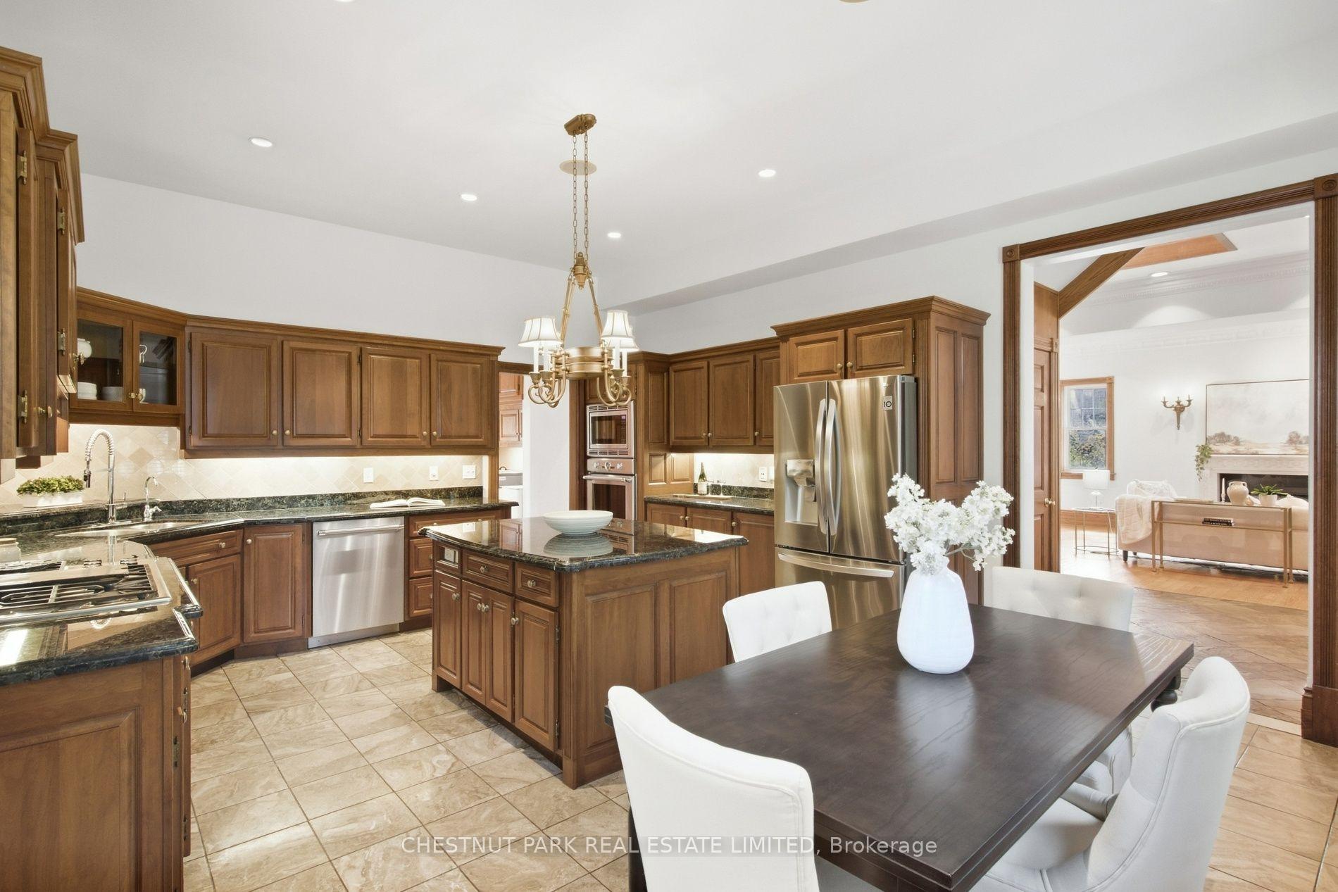 Photo 16 of 43 Guthrie Avenue, Stratford — HOMEH