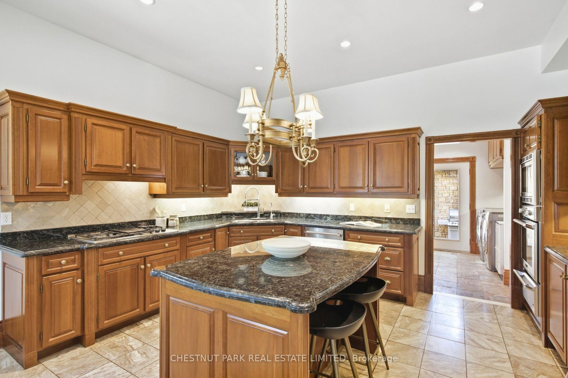 Photo 17 of 43 Guthrie Avenue, Stratford — HOMEH