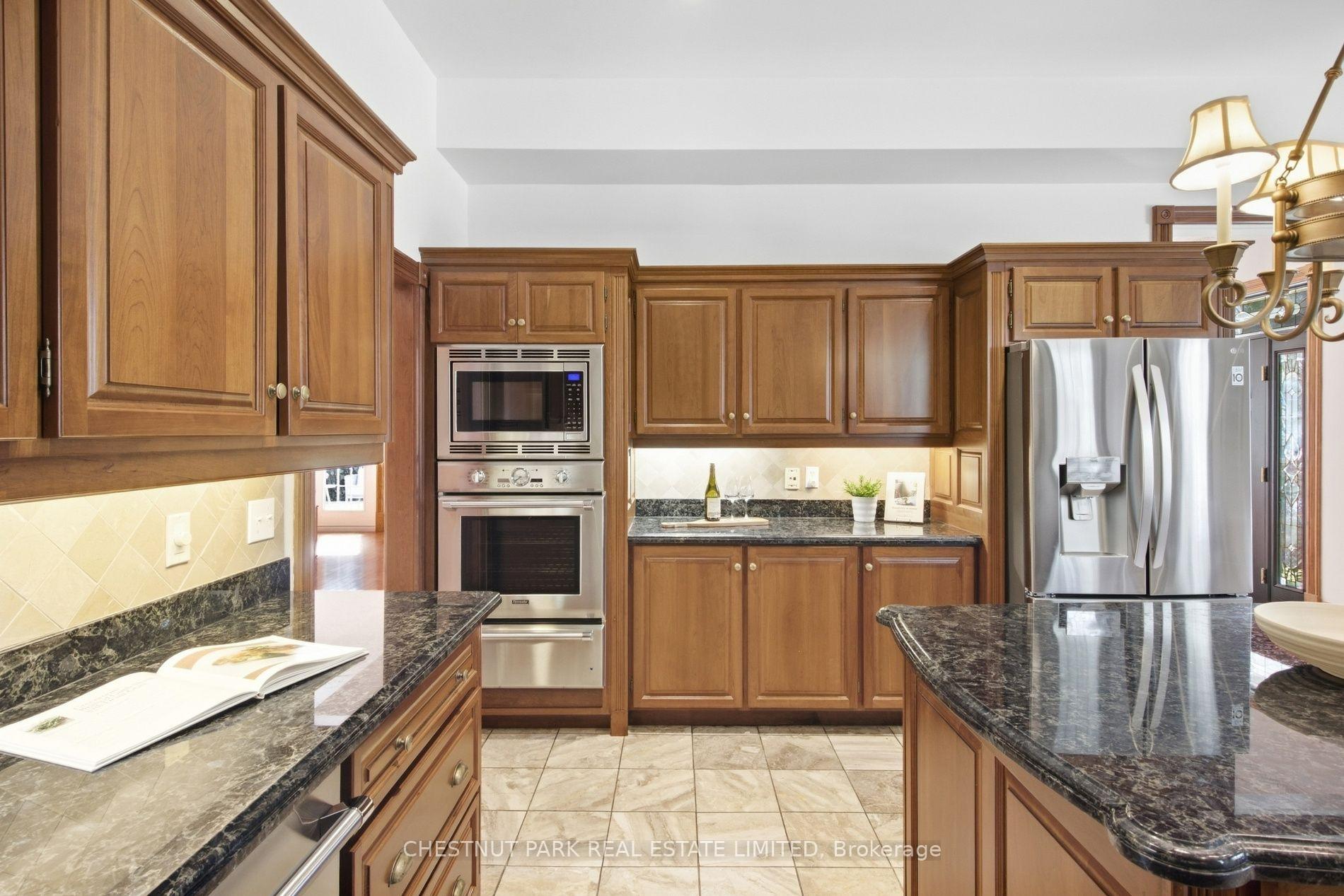 Photo 18 of 43 Guthrie Avenue, Stratford — HOMEH