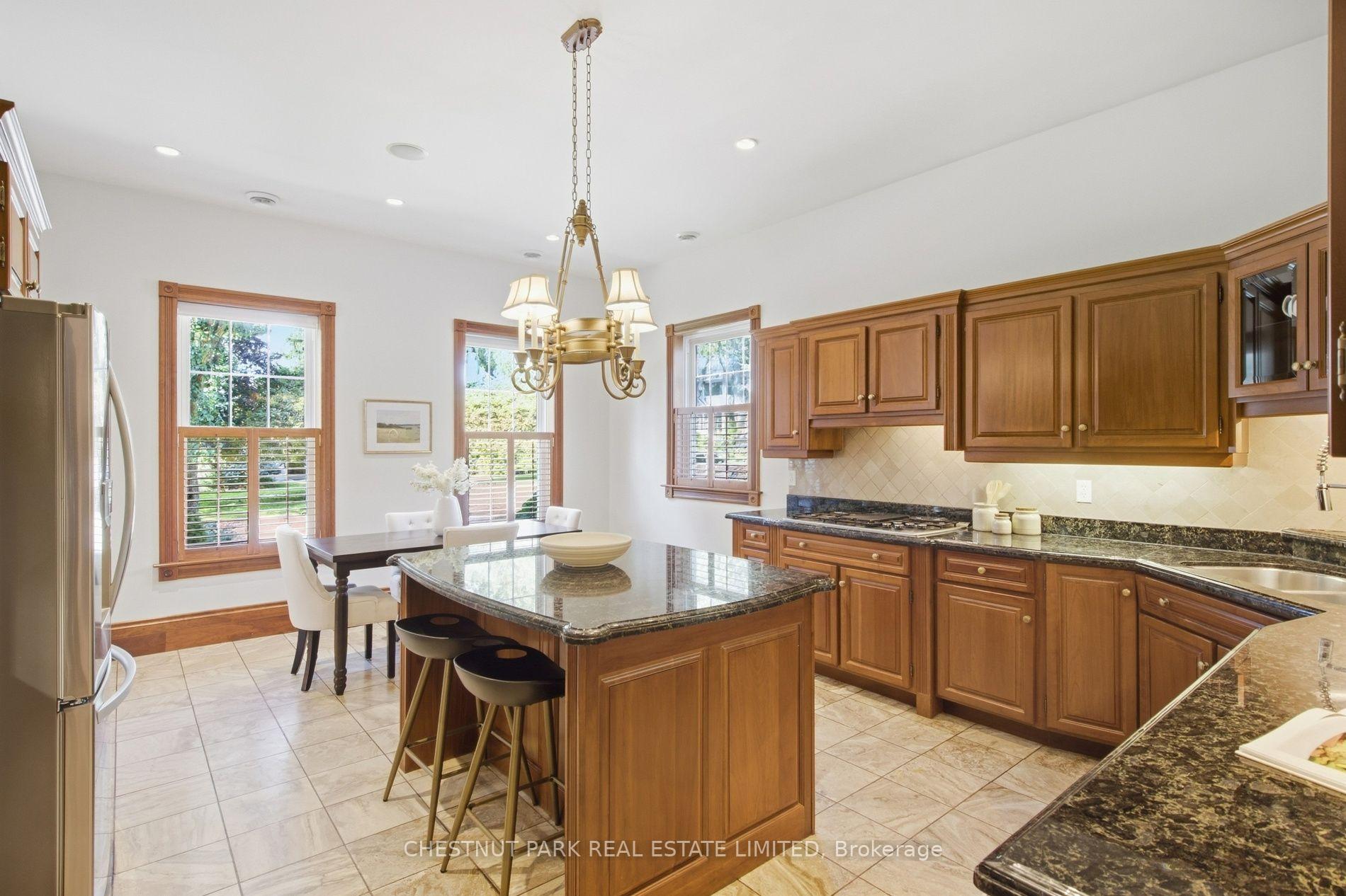 Photo 19 of 43 Guthrie Avenue, Stratford — HOMEH