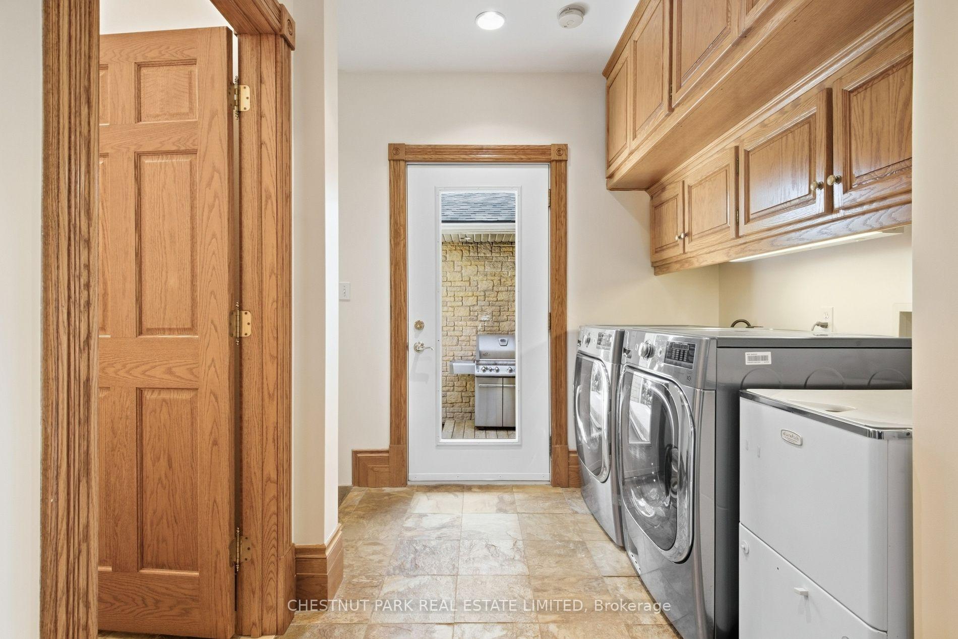 Photo 20 of 43 Guthrie Avenue, Stratford — HOMEH