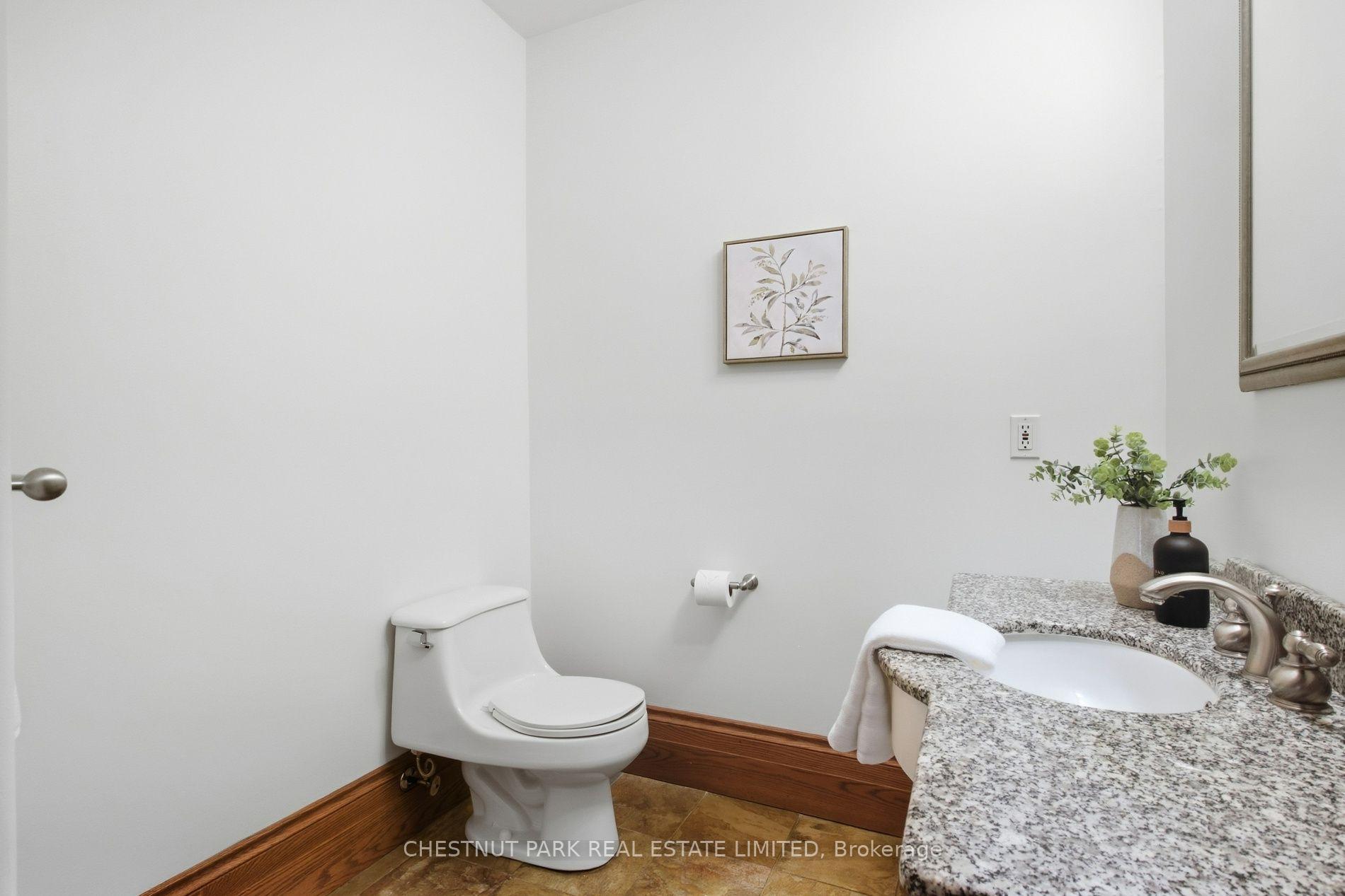Photo 21 of 43 Guthrie Avenue, Stratford — HOMEH