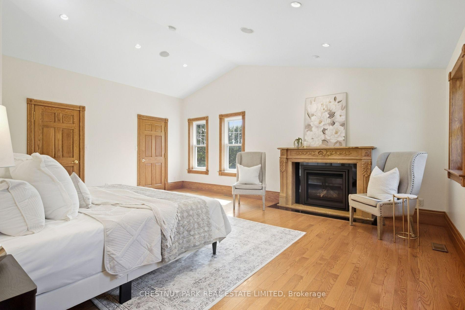 Photo 23 of 43 Guthrie Avenue, Stratford — HOMEH