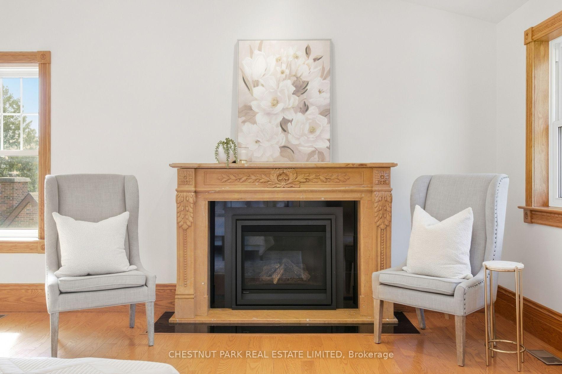 Photo 24 of 43 Guthrie Avenue, Stratford — HOMEH